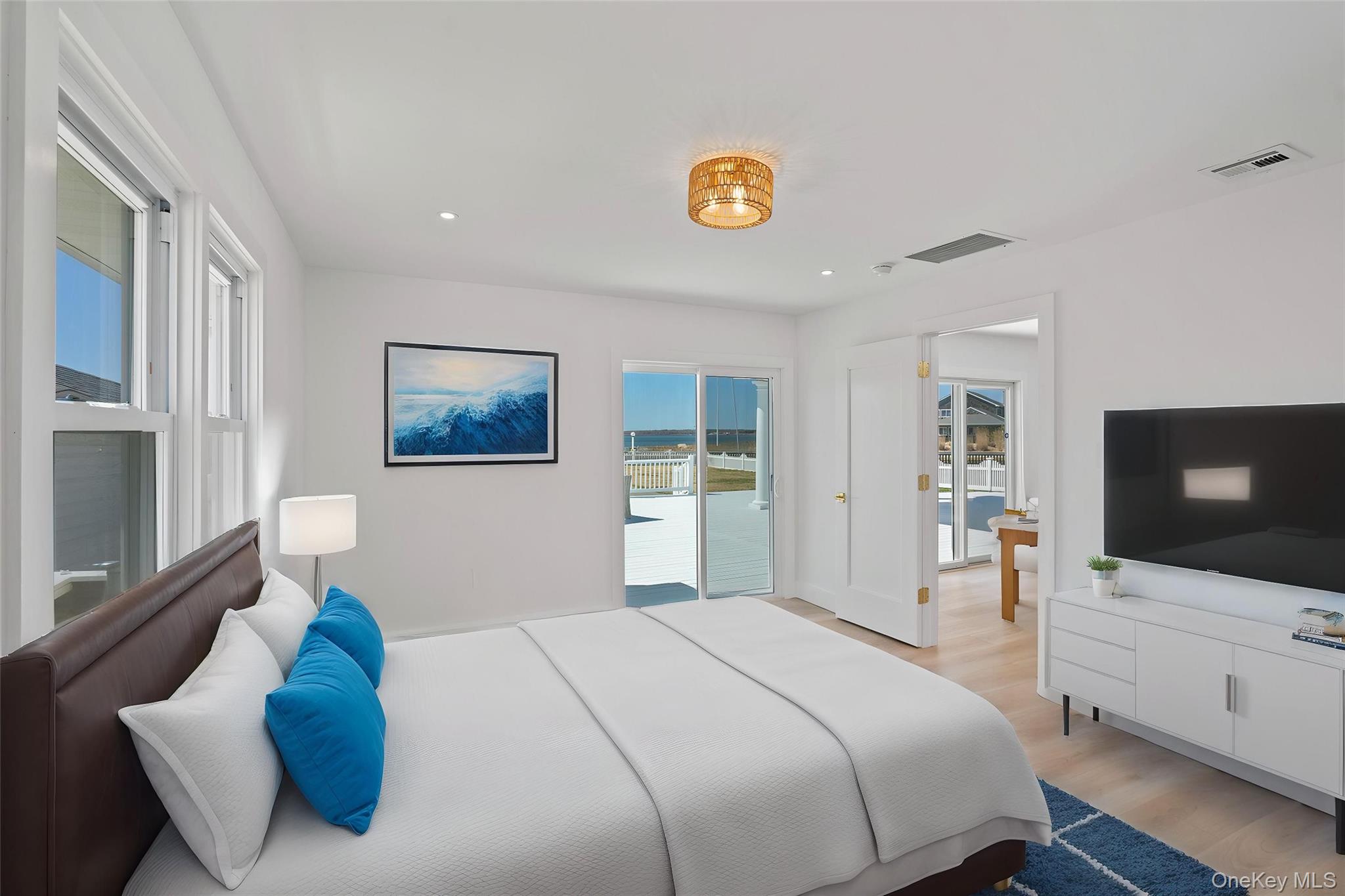 #15 photo, 40 Laura Lee Drive, サフォーク郡 Center Moriches , NY 11934