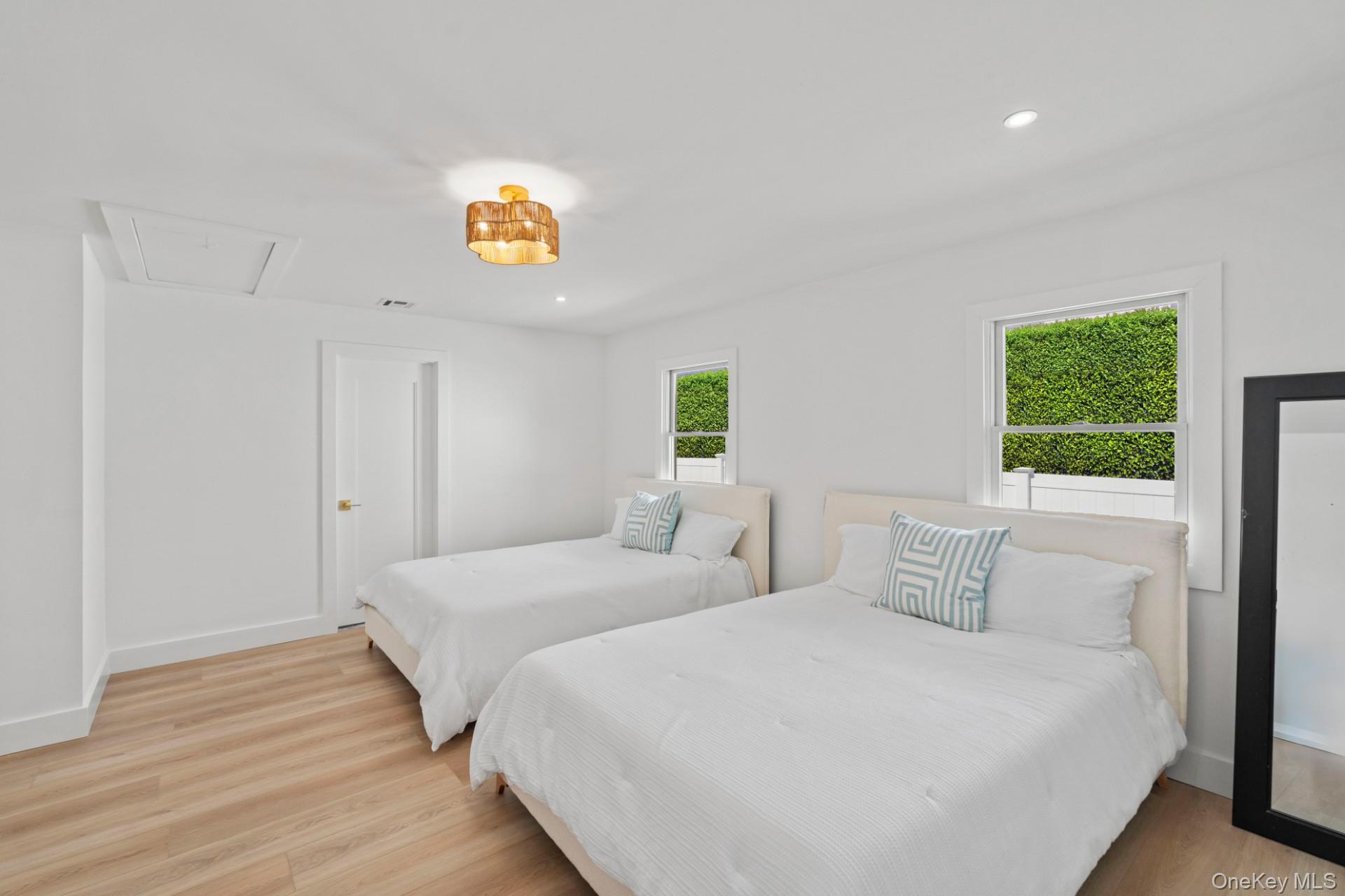 #18 photo, 40 Laura Lee Drive, サフォーク郡 Center Moriches , NY 11934