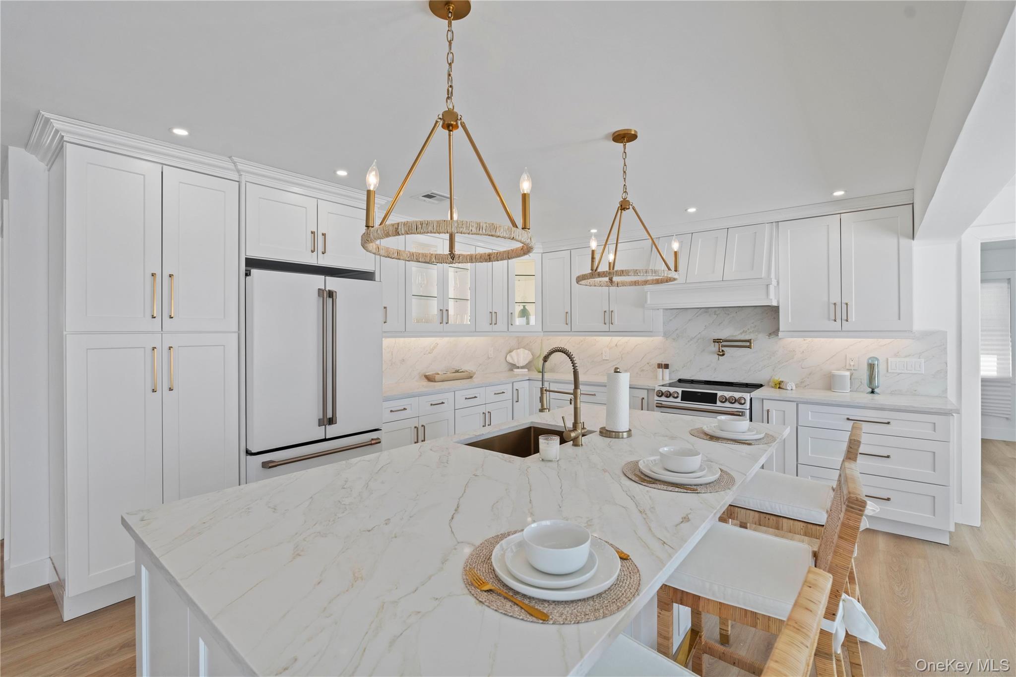 #5 photo, 40 Laura Lee Drive, サフォーク郡 Center Moriches , NY 11934