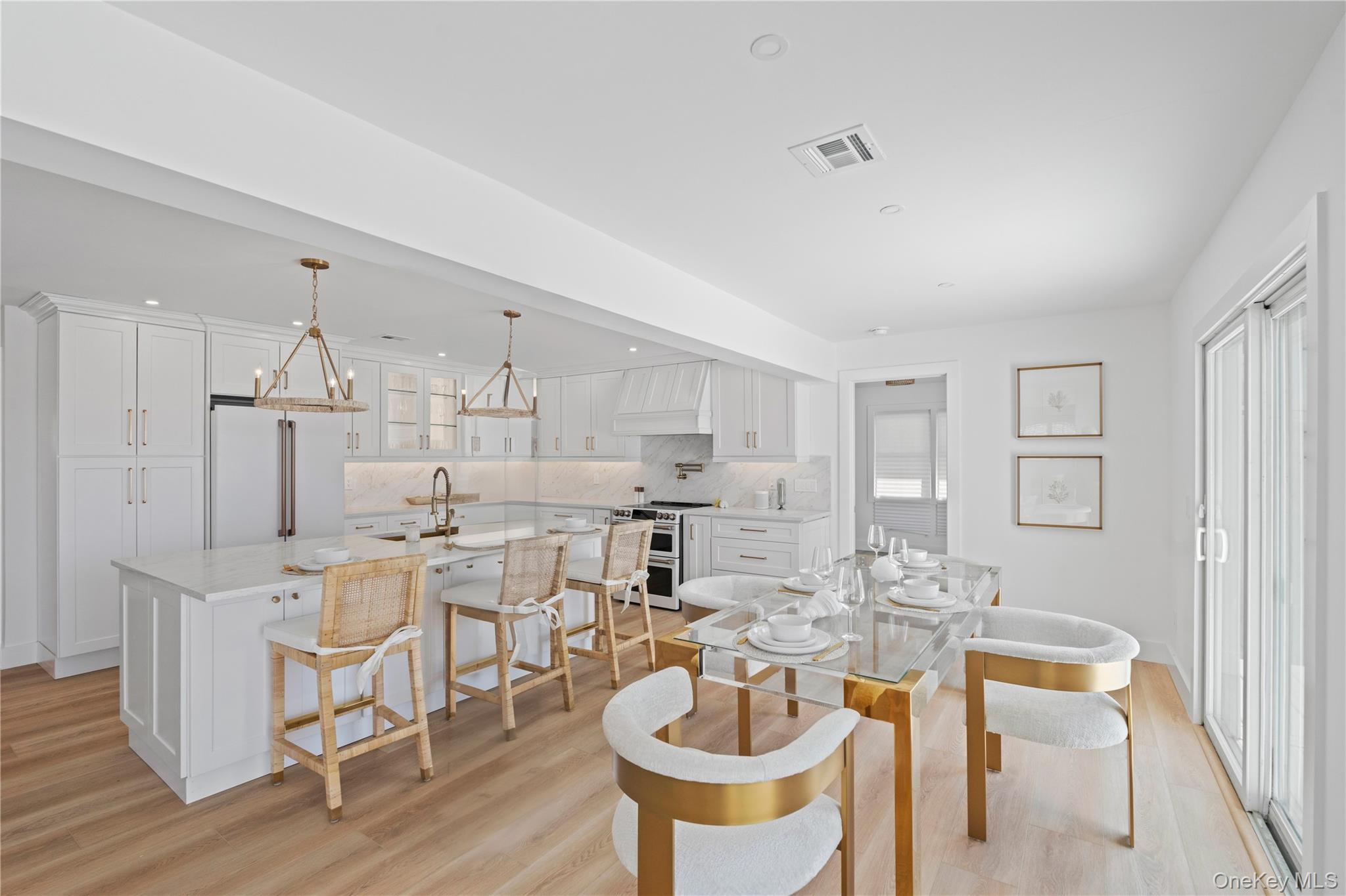 #9 photo, 40 Laura Lee Drive, サフォーク郡 Center Moriches , NY 11934