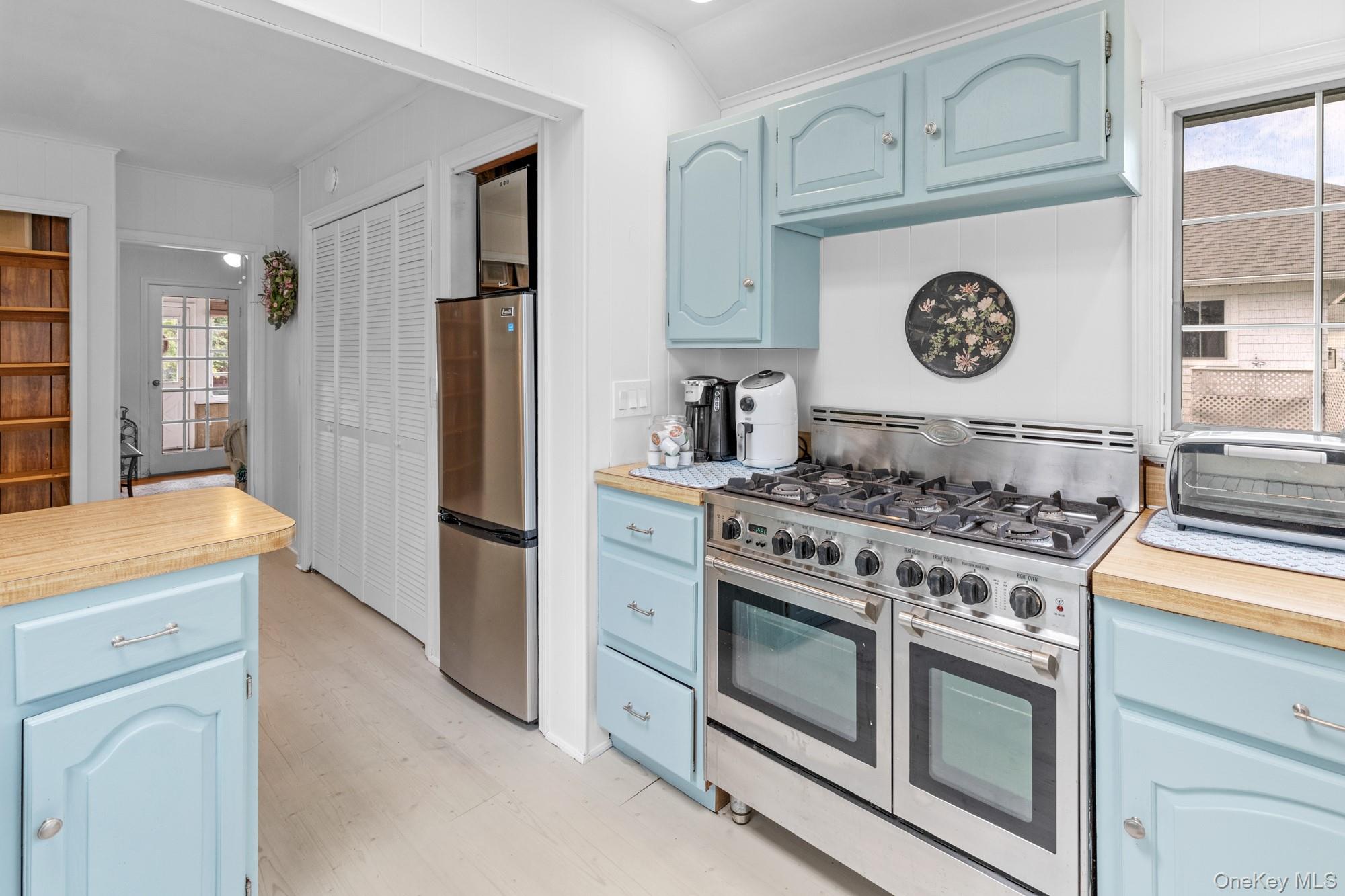 #13 photo, 64 Point Street, South Jamesport , NY 11970