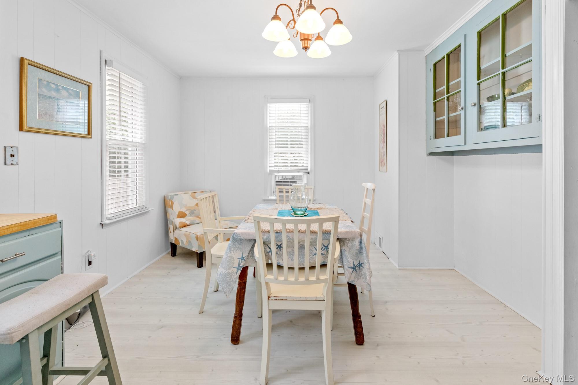 #14 photo, 64 Point Street, South Jamesport , NY 11970