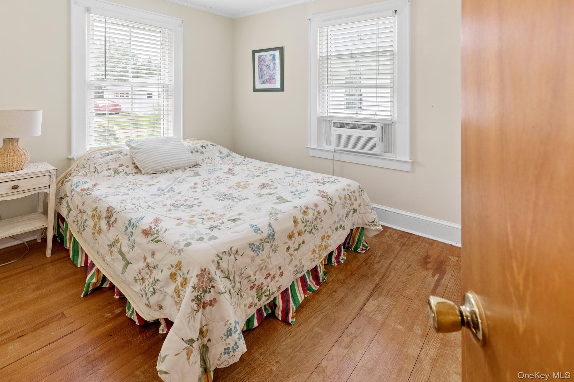 #15 photo, 64 Point Street, South Jamesport , NY 11970