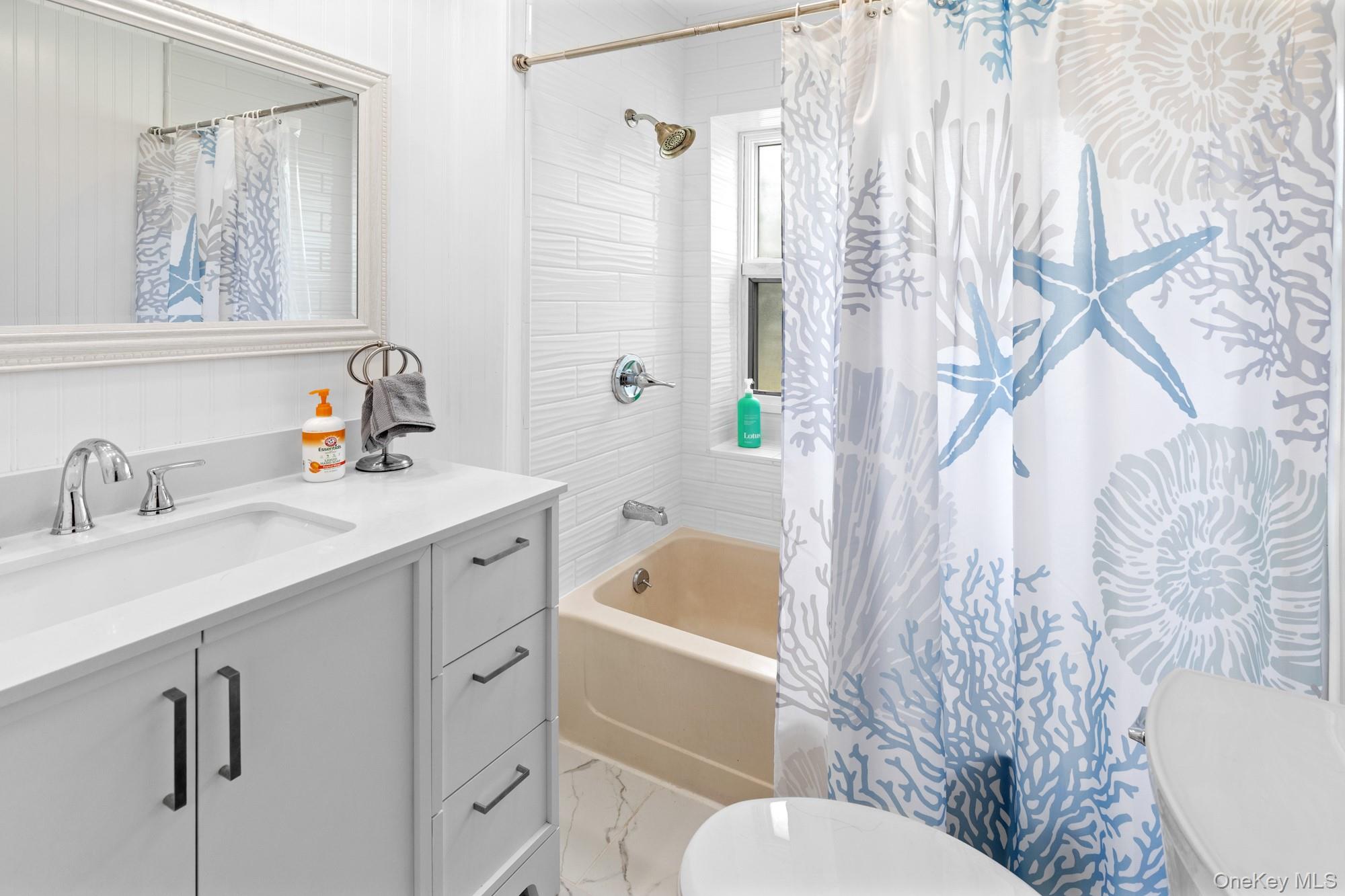 #16 photo, 64 Point Street, South Jamesport , NY 11970