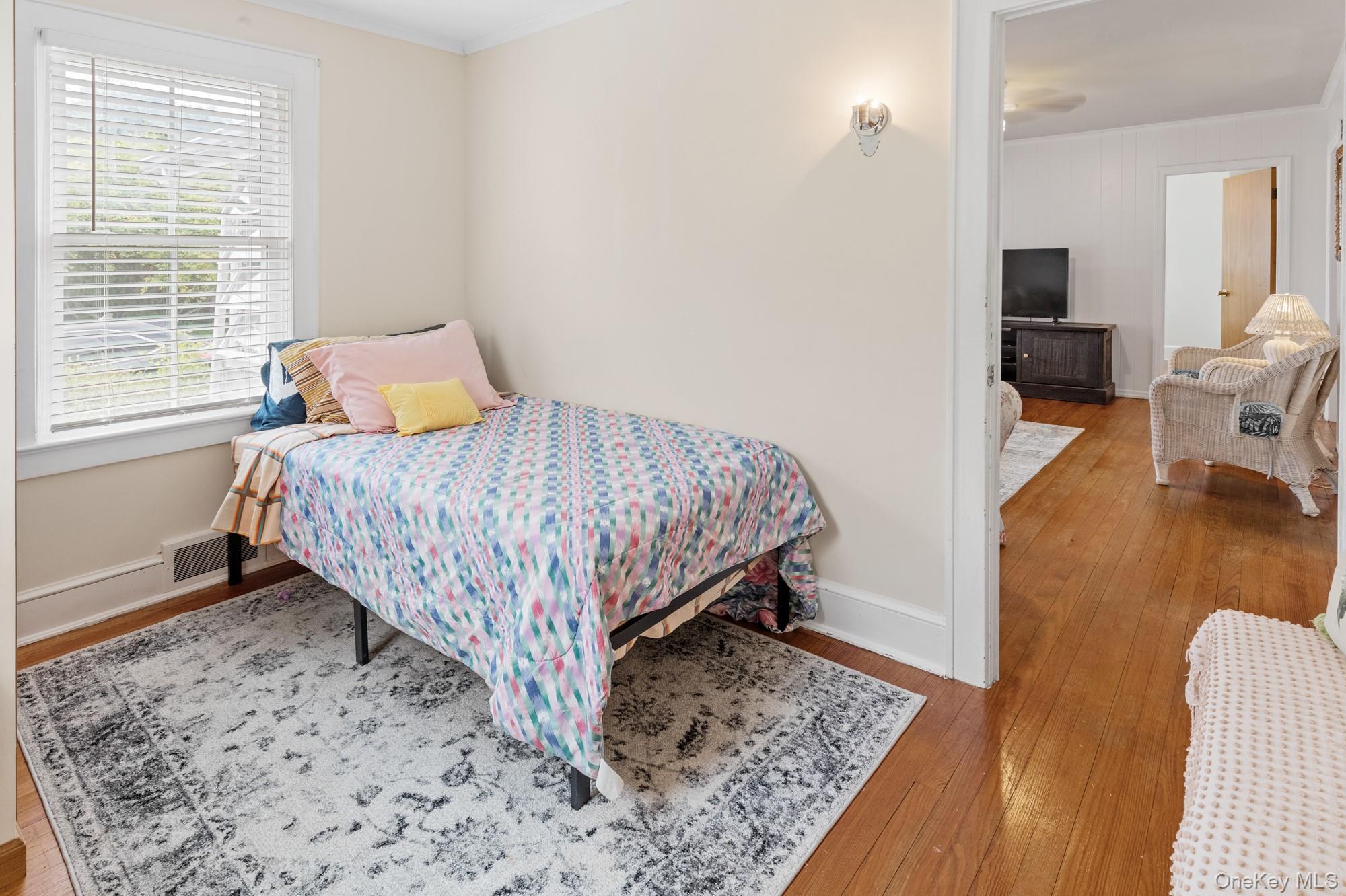 #19 photo, 64 Point Street, South Jamesport , NY 11970