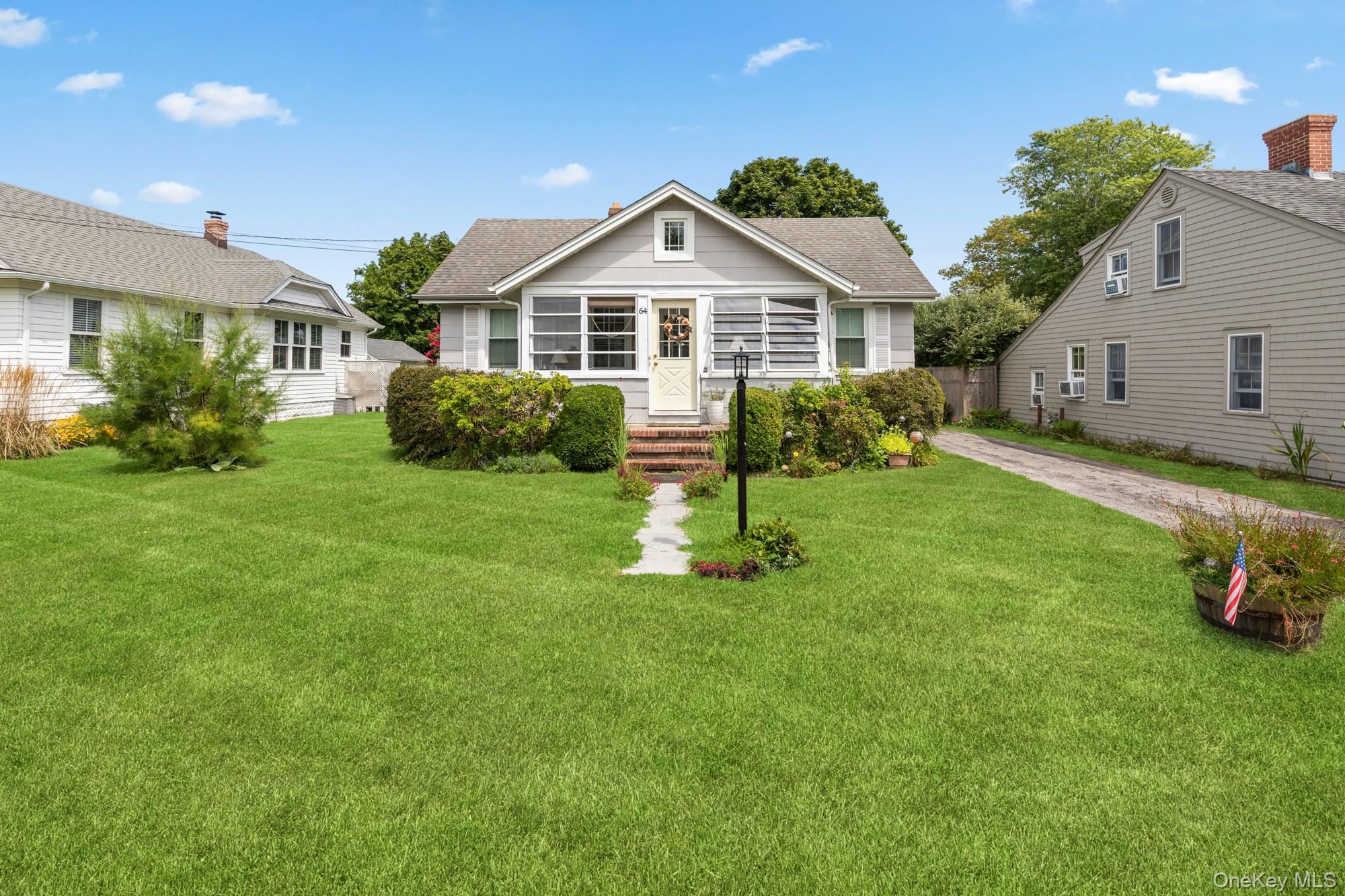 #2 photo, 64 Point Street, South Jamesport , NY 11970