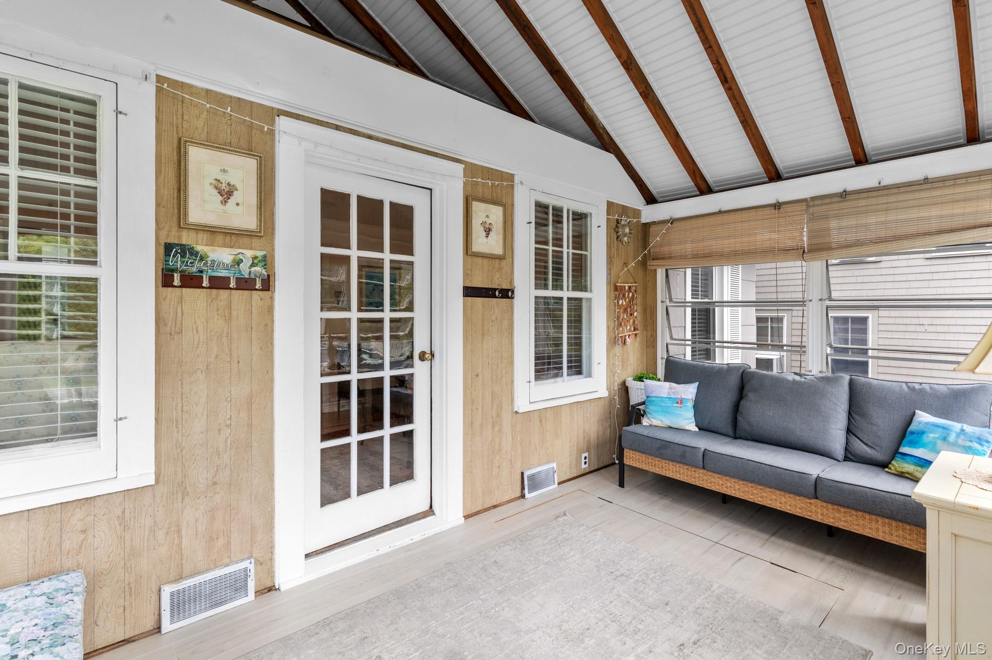 #3 photo, 64 Point Street, South Jamesport , NY 11970