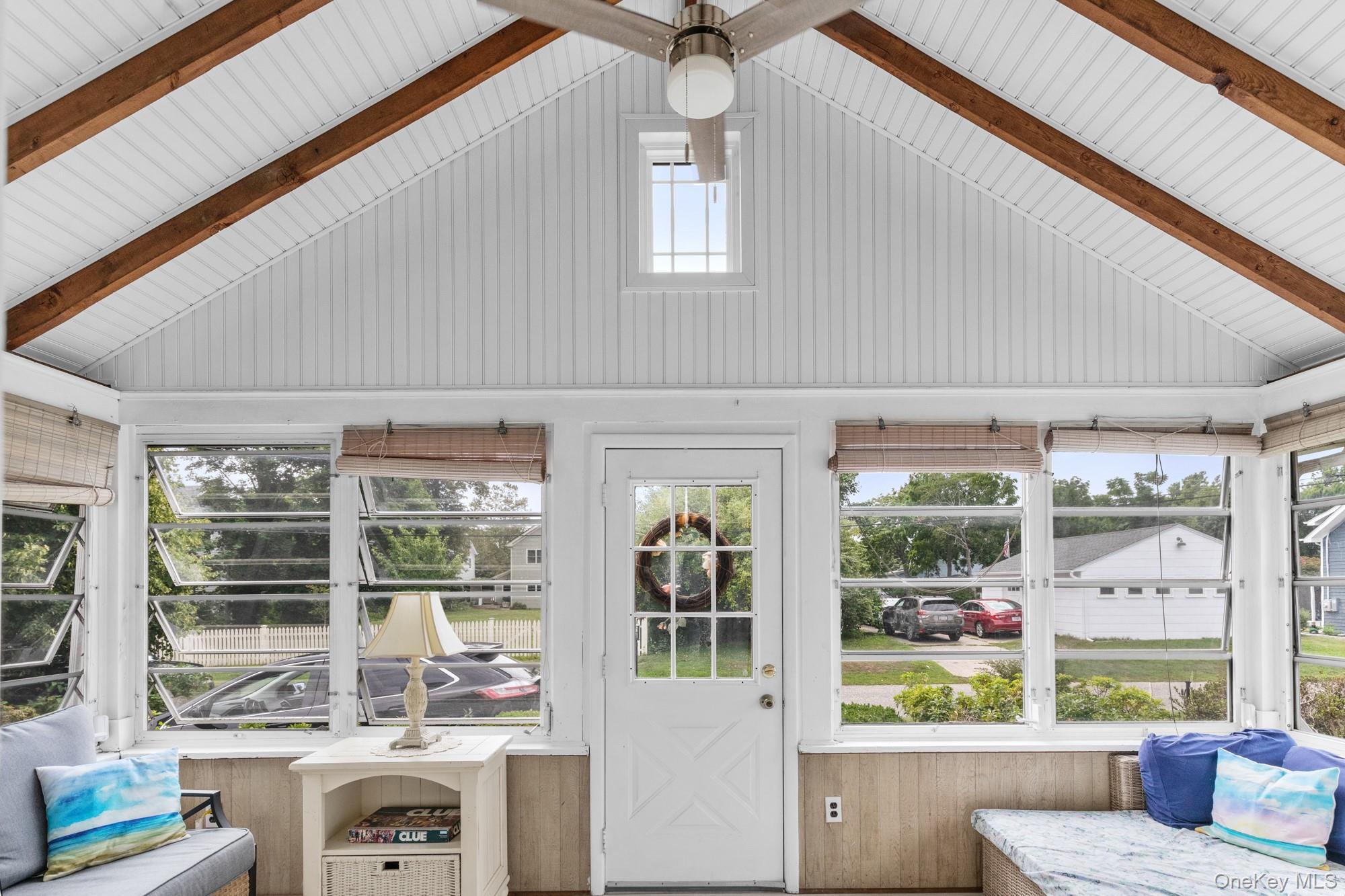 #4 photo, 64 Point Street, South Jamesport , NY 11970