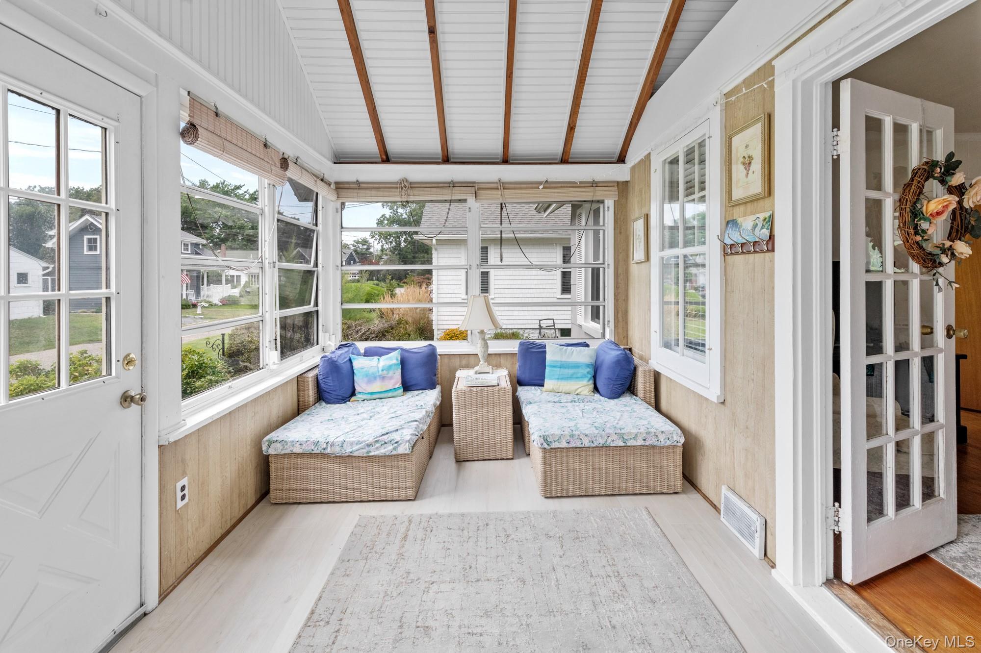 #6 photo, 64 Point Street, South Jamesport , NY 11970