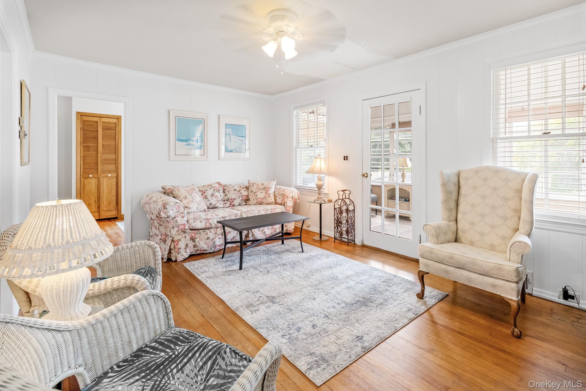 #7 photo, 64 Point Street, South Jamesport , NY 11970