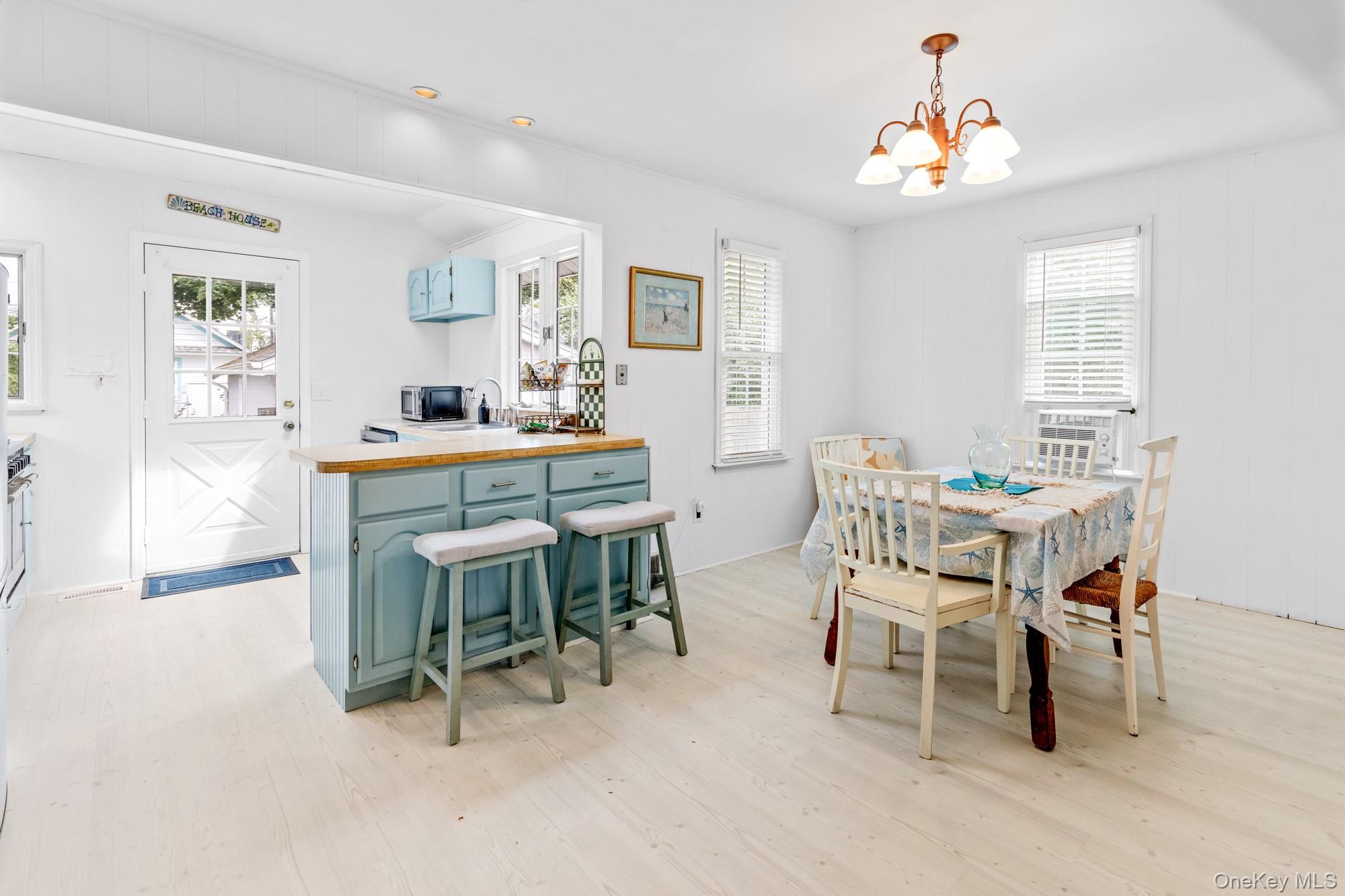 #9 photo, 64 Point Street, South Jamesport , NY 11970