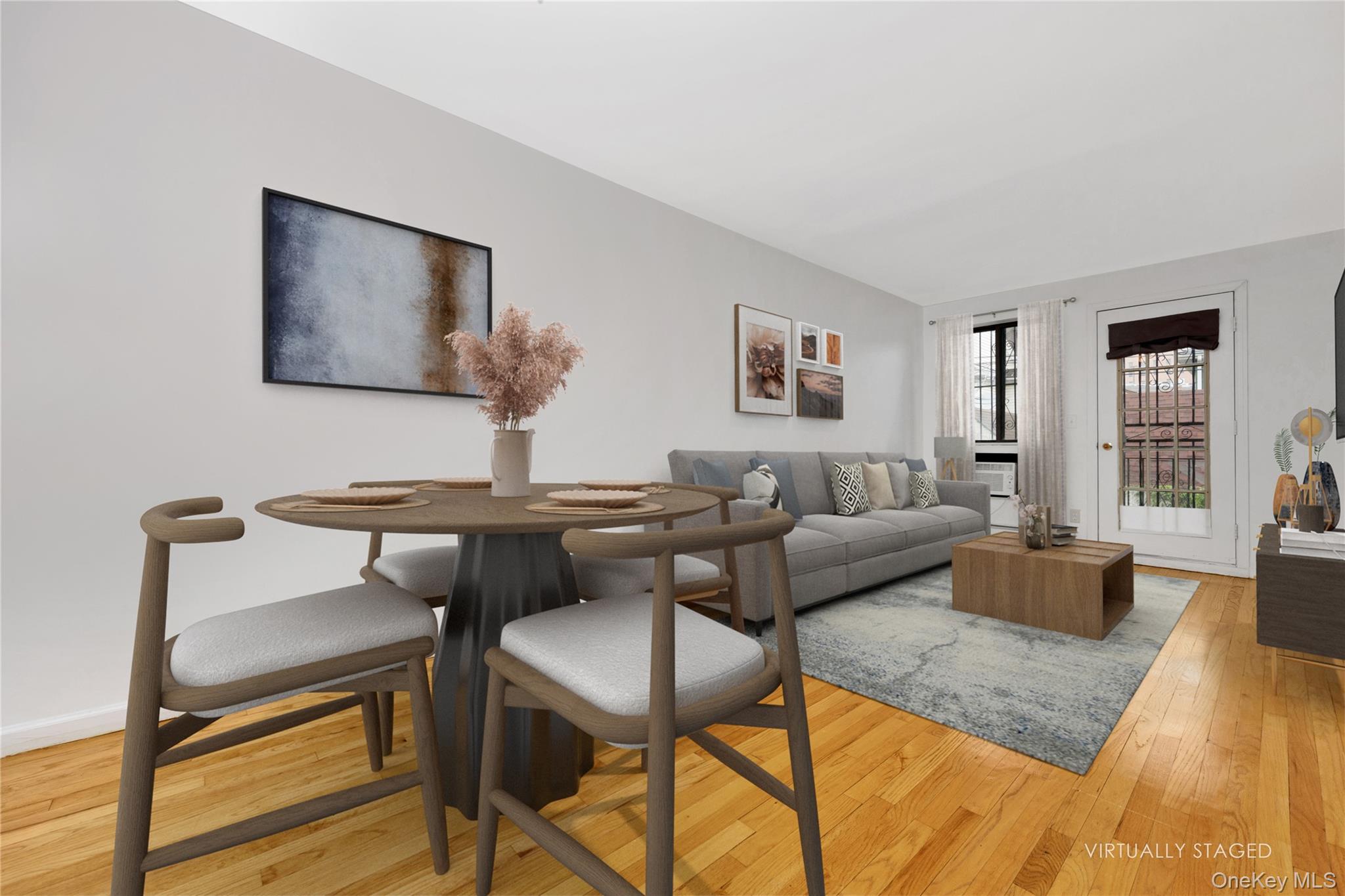 #2 photo, 41-23 76th Street, クイーンズ区 Elmhurst , NY 11373