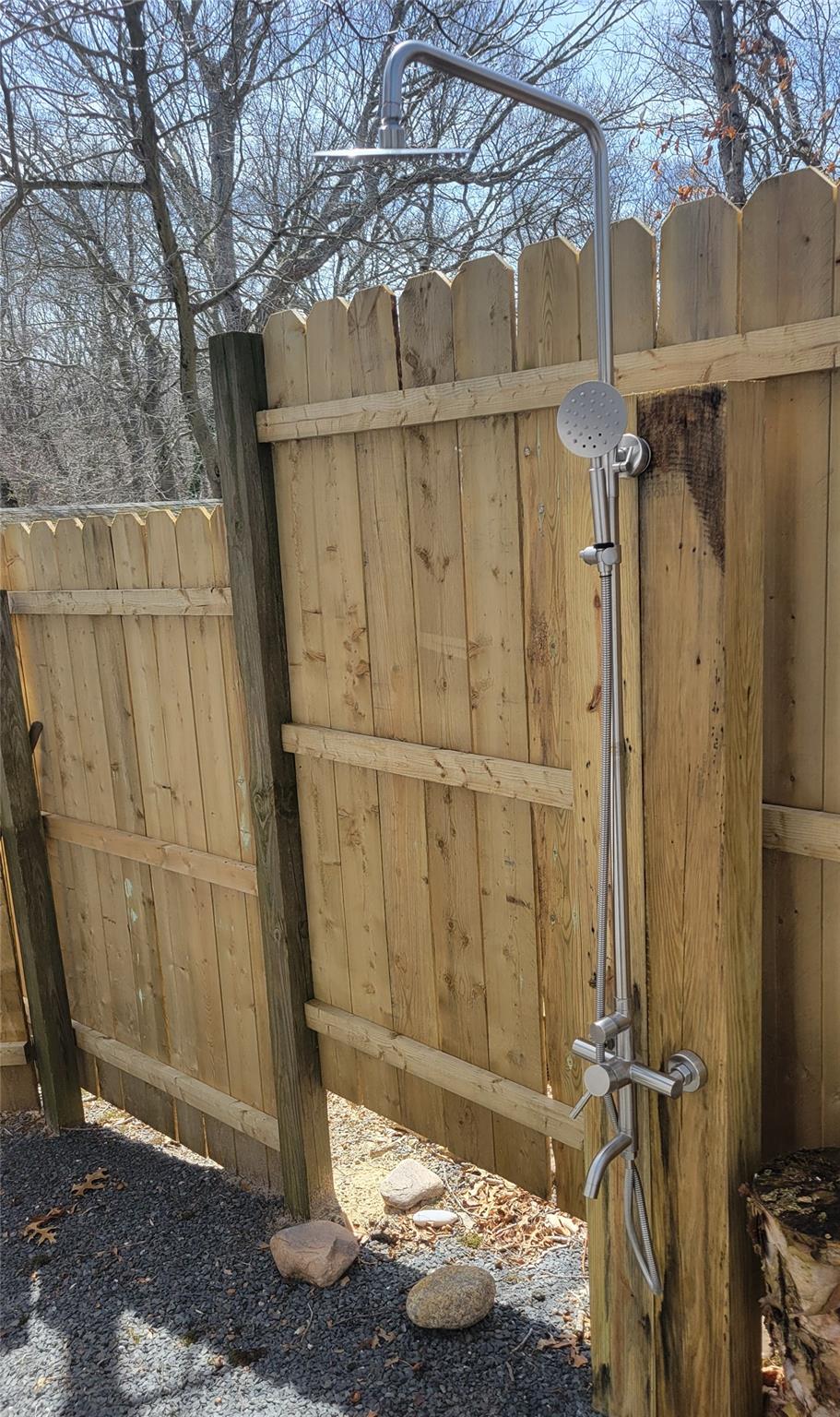 #13 photo, 9 Whalers Path, サフォーク郡 Baiting Hollow , NY 11933