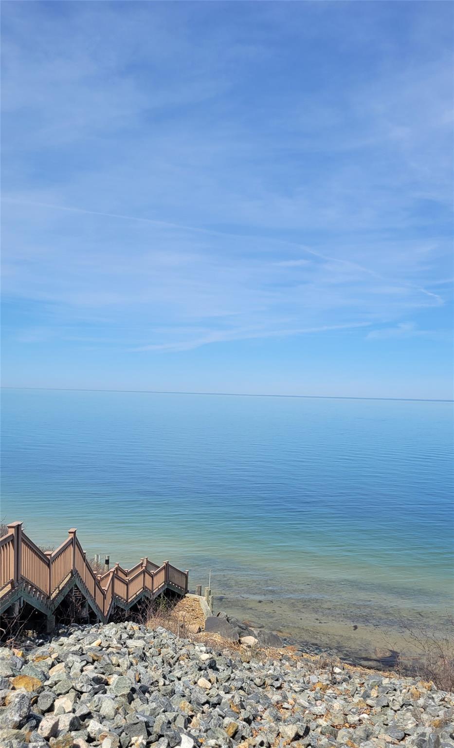 #14 photo, 9 Whalers Path, サフォーク郡 Baiting Hollow , NY 11933