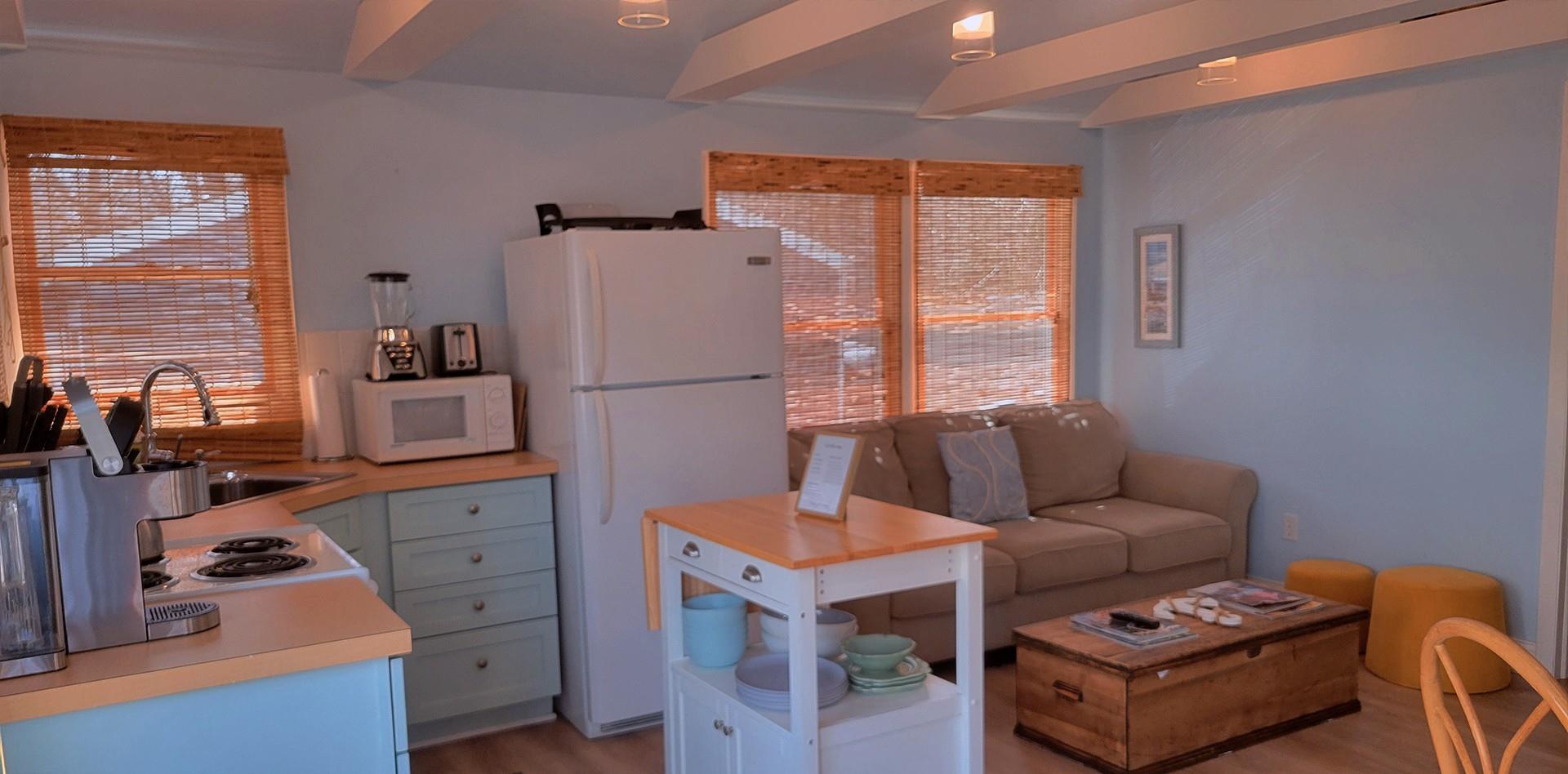 #3 photo, 9 Whalers Path, サフォーク郡 Baiting Hollow , NY 11933