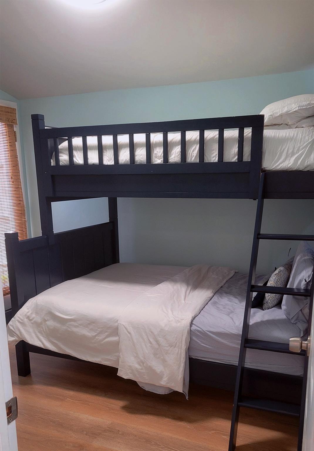 #6 photo, 9 Whalers Path, サフォーク郡 Baiting Hollow , NY 11933