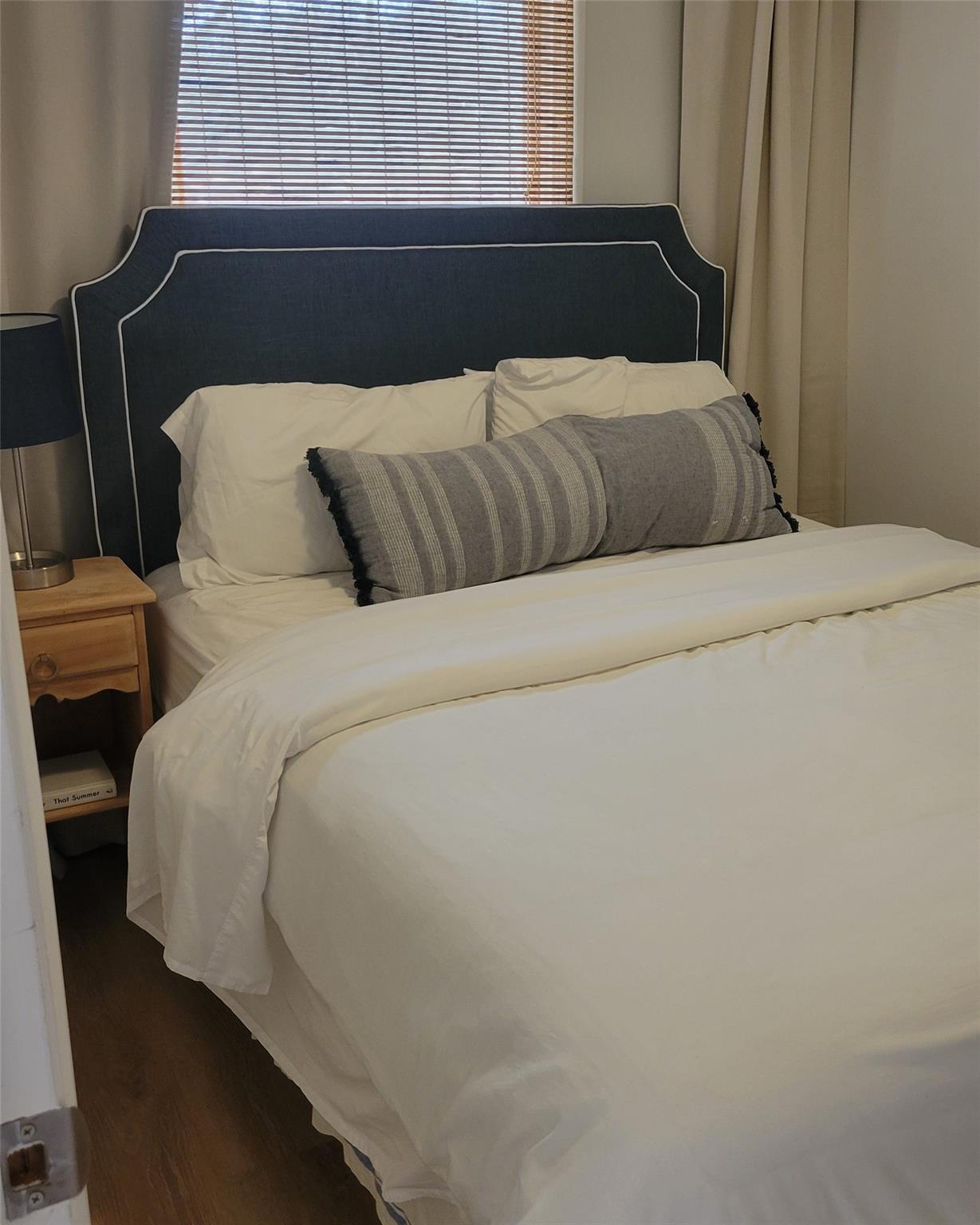 #7 photo, 9 Whalers Path, サフォーク郡 Baiting Hollow , NY 11933