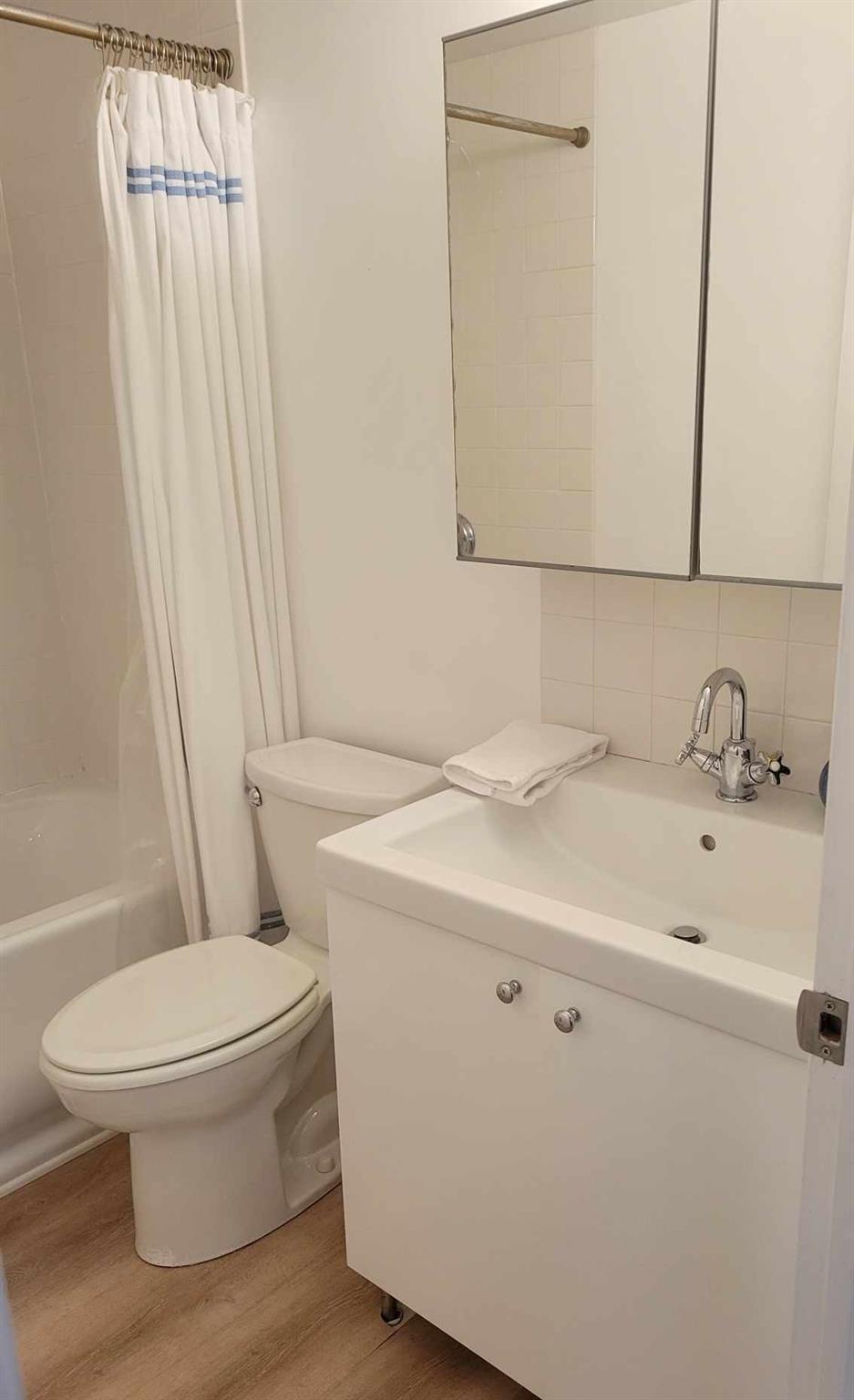 #8 photo, 9 Whalers Path, サフォーク郡 Baiting Hollow , NY 11933