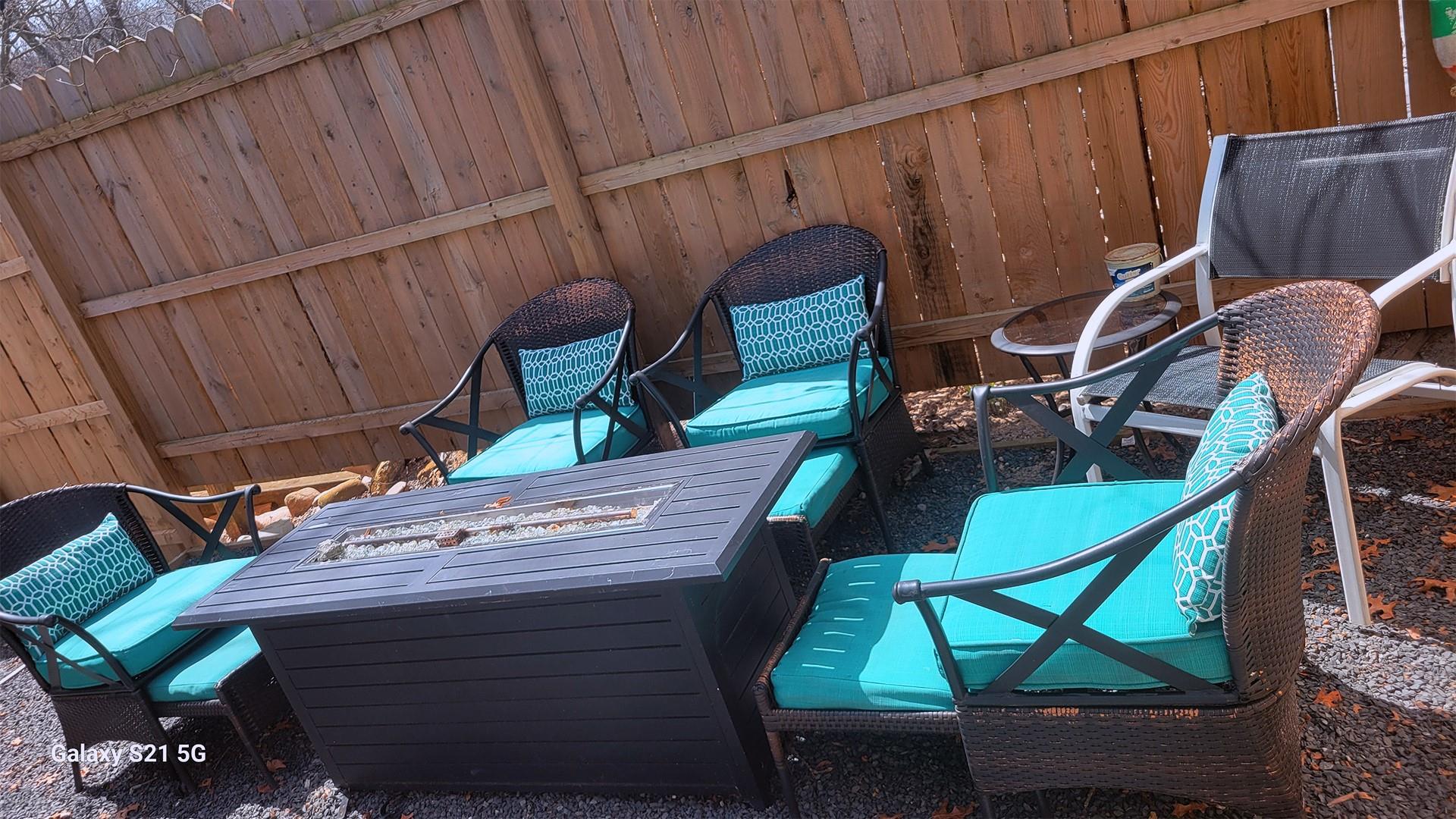 #9 photo, 9 Whalers Path, サフォーク郡 Baiting Hollow , NY 11933