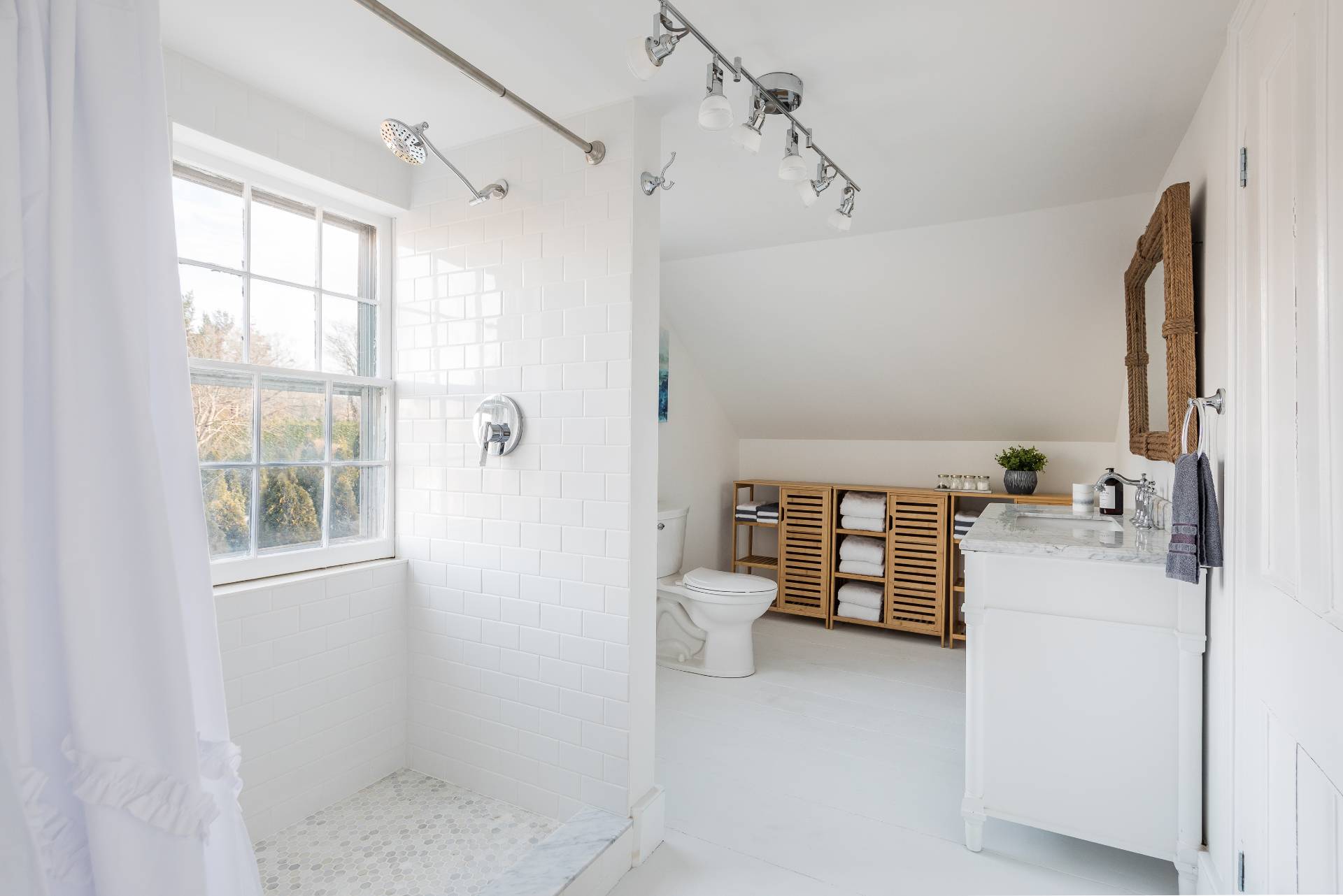 #10 photo, 6 Ackerly Street, サフォーク郡 Sag Harbor , NY 11963