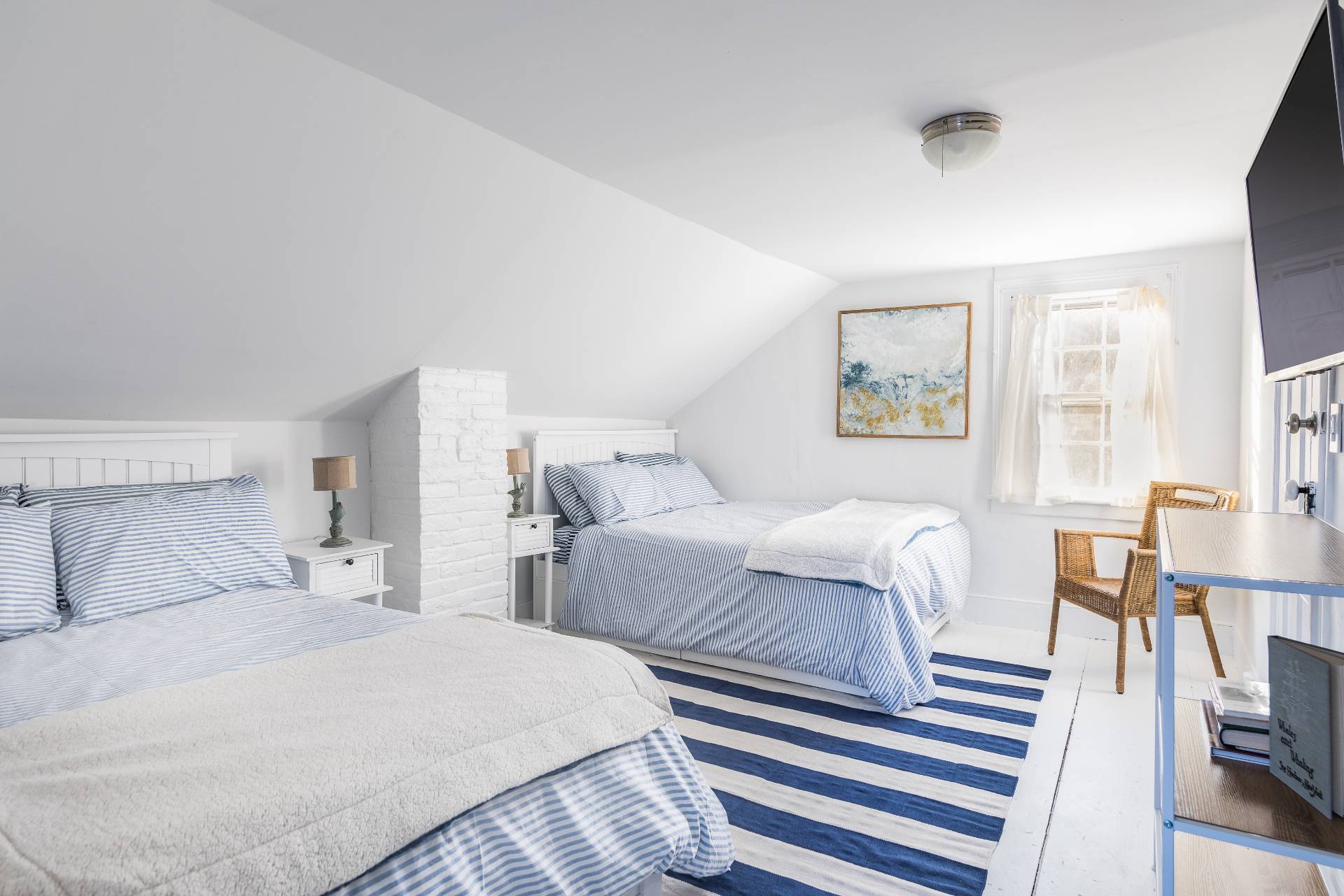 #11 photo, 6 Ackerly Street, サフォーク郡 Sag Harbor , NY 11963