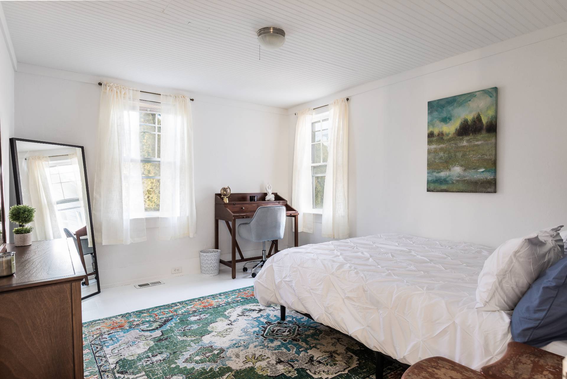 #12 photo, 6 Ackerly Street, サフォーク郡 Sag Harbor , NY 11963