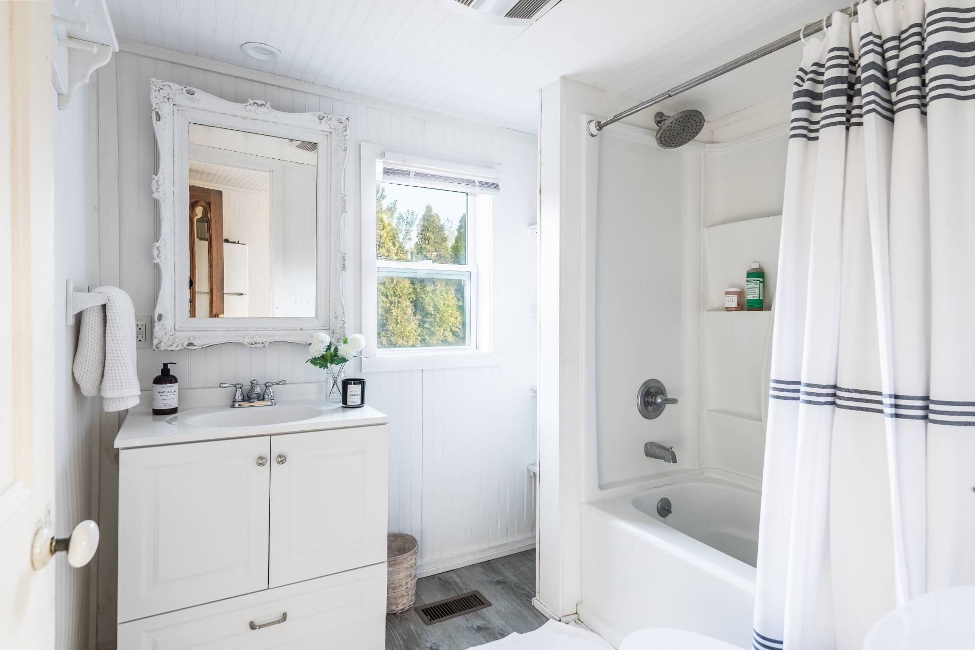 #14 photo, 6 Ackerly Street, サフォーク郡 Sag Harbor , NY 11963