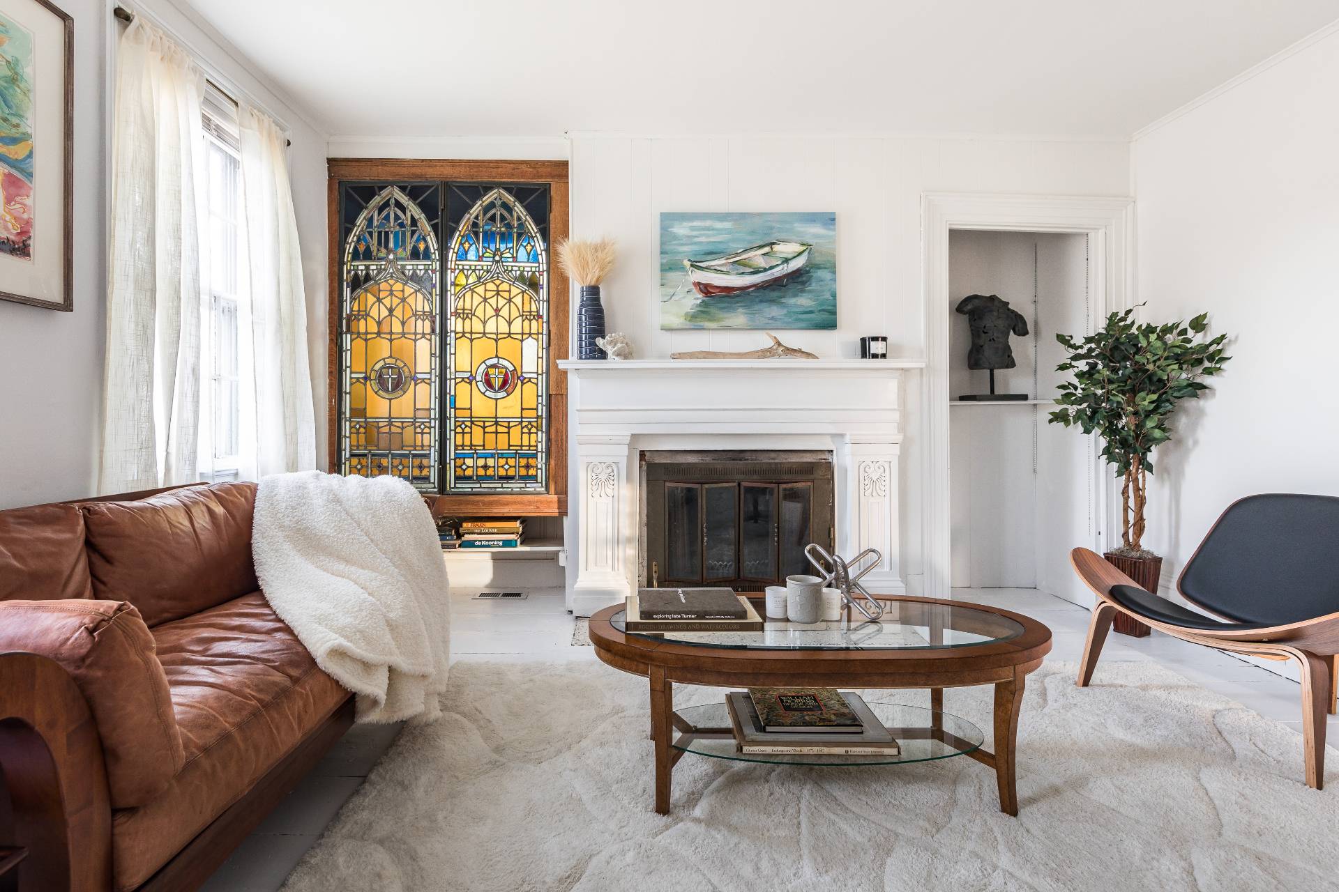 #2 photo, 6 Ackerly Street, サフォーク郡 Sag Harbor , NY 11963