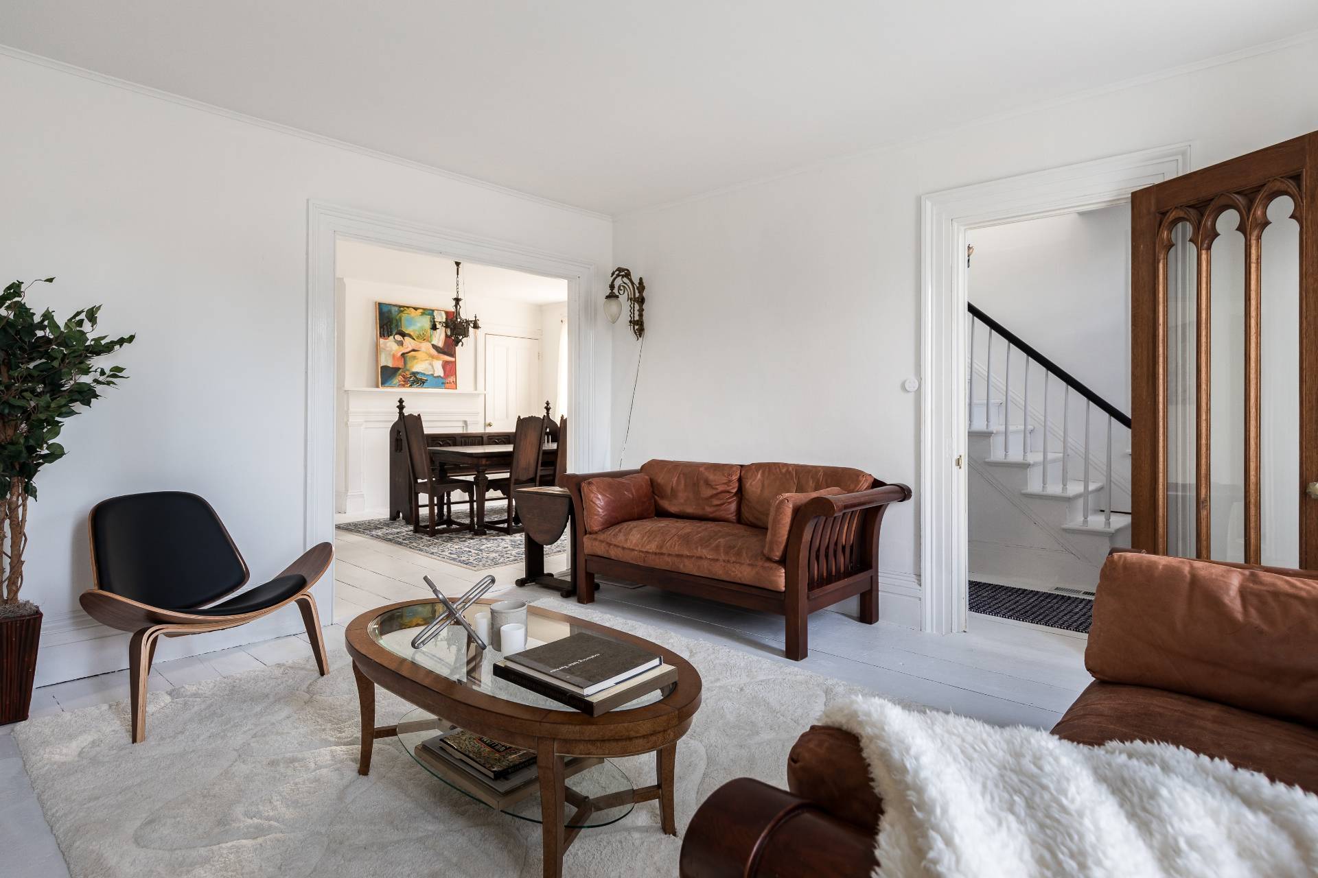 #3 photo, 6 Ackerly Street, サフォーク郡 Sag Harbor , NY 11963