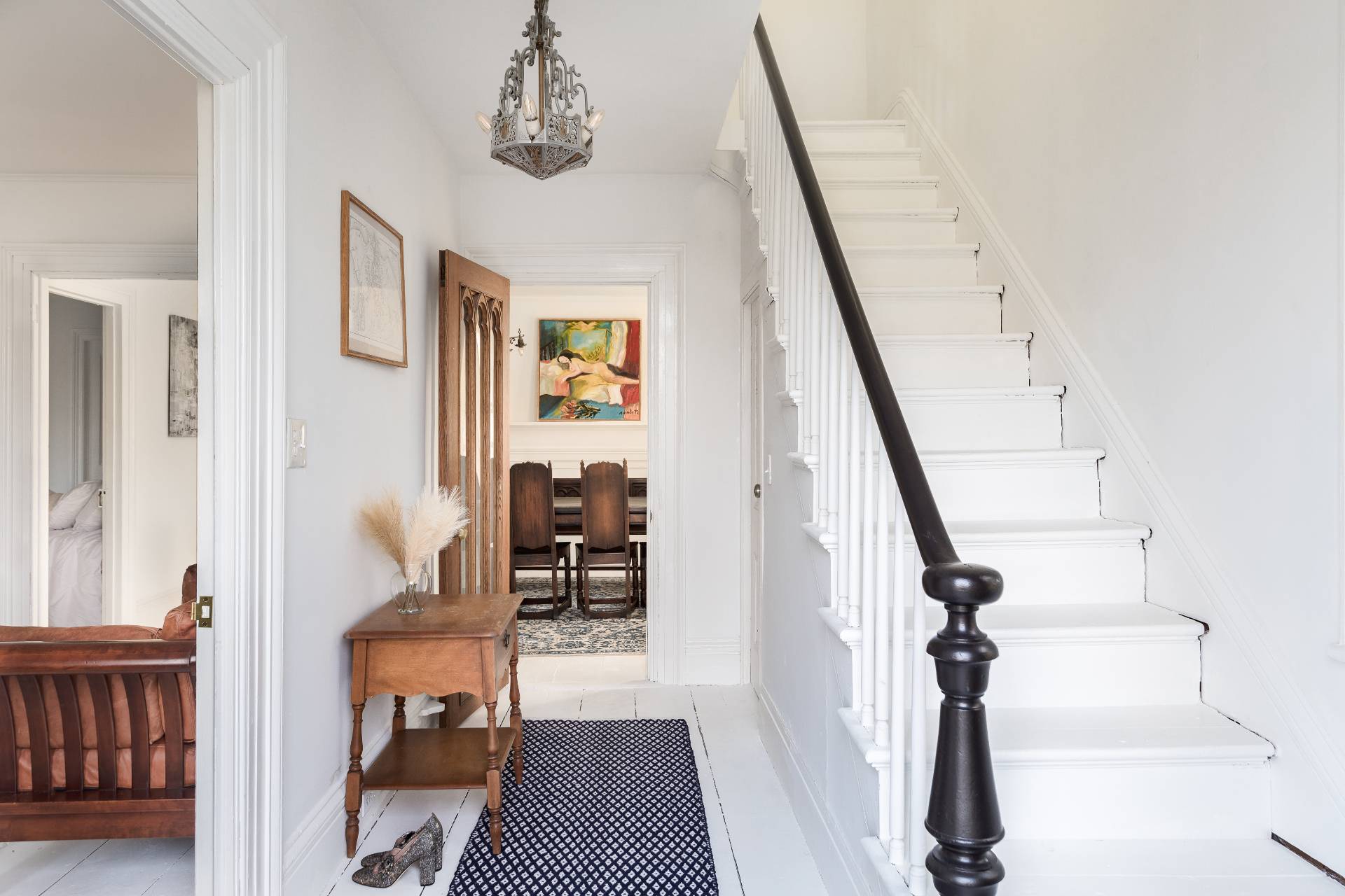 #5 photo, 6 Ackerly Street, サフォーク郡 Sag Harbor , NY 11963