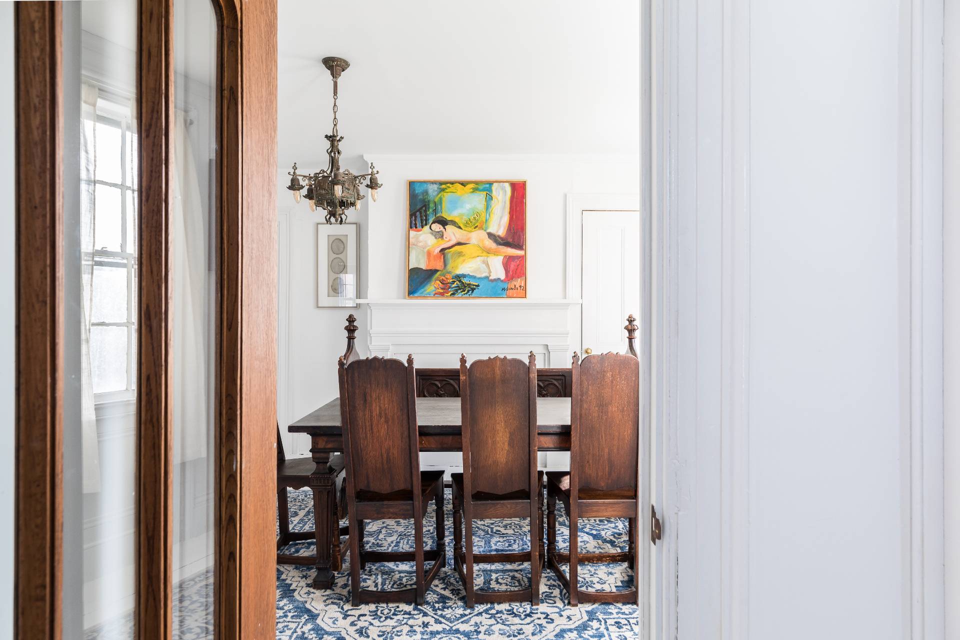 #6 photo, 6 Ackerly Street, サフォーク郡 Sag Harbor , NY 11963