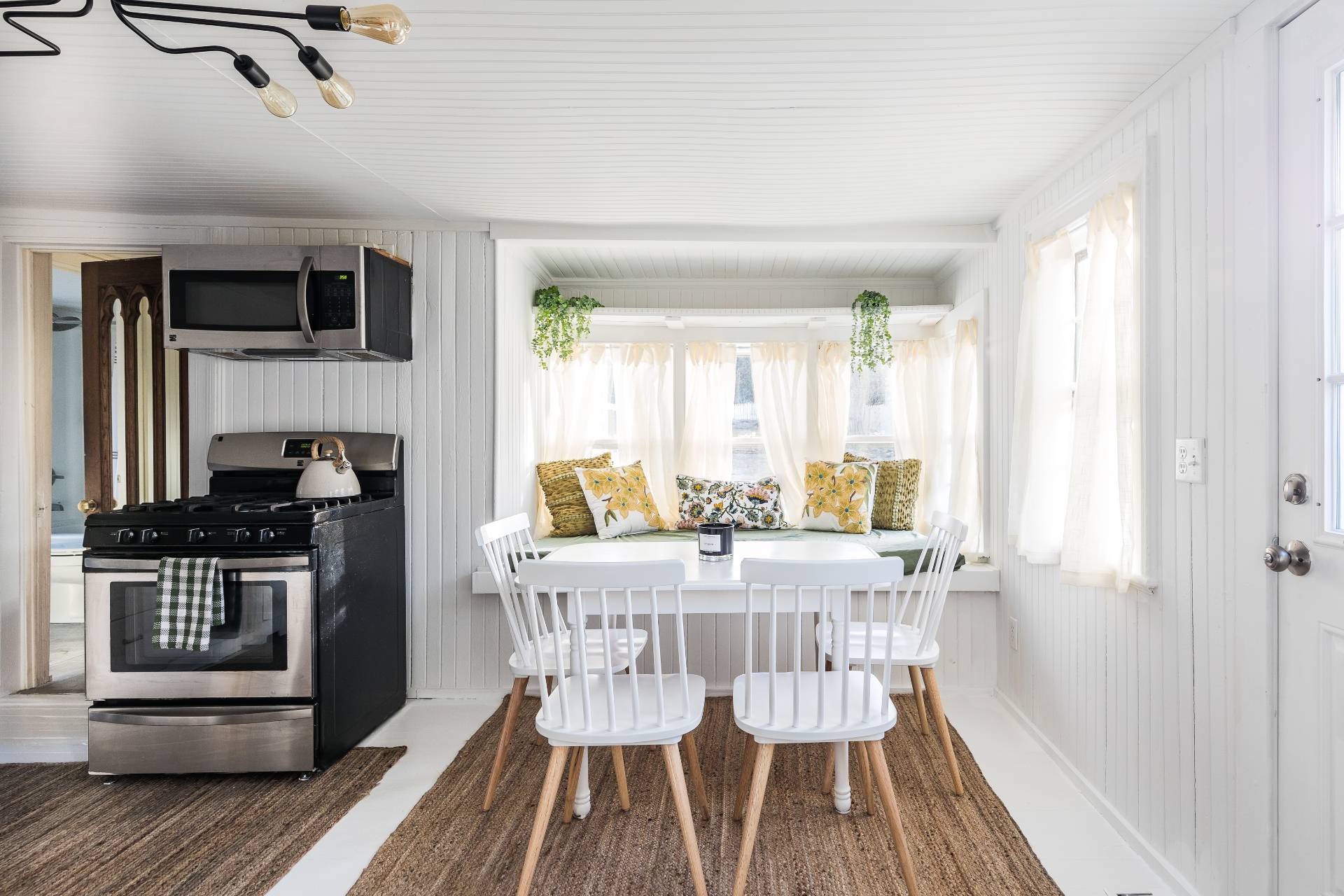 #7 photo, 6 Ackerly Street, サフォーク郡 Sag Harbor , NY 11963