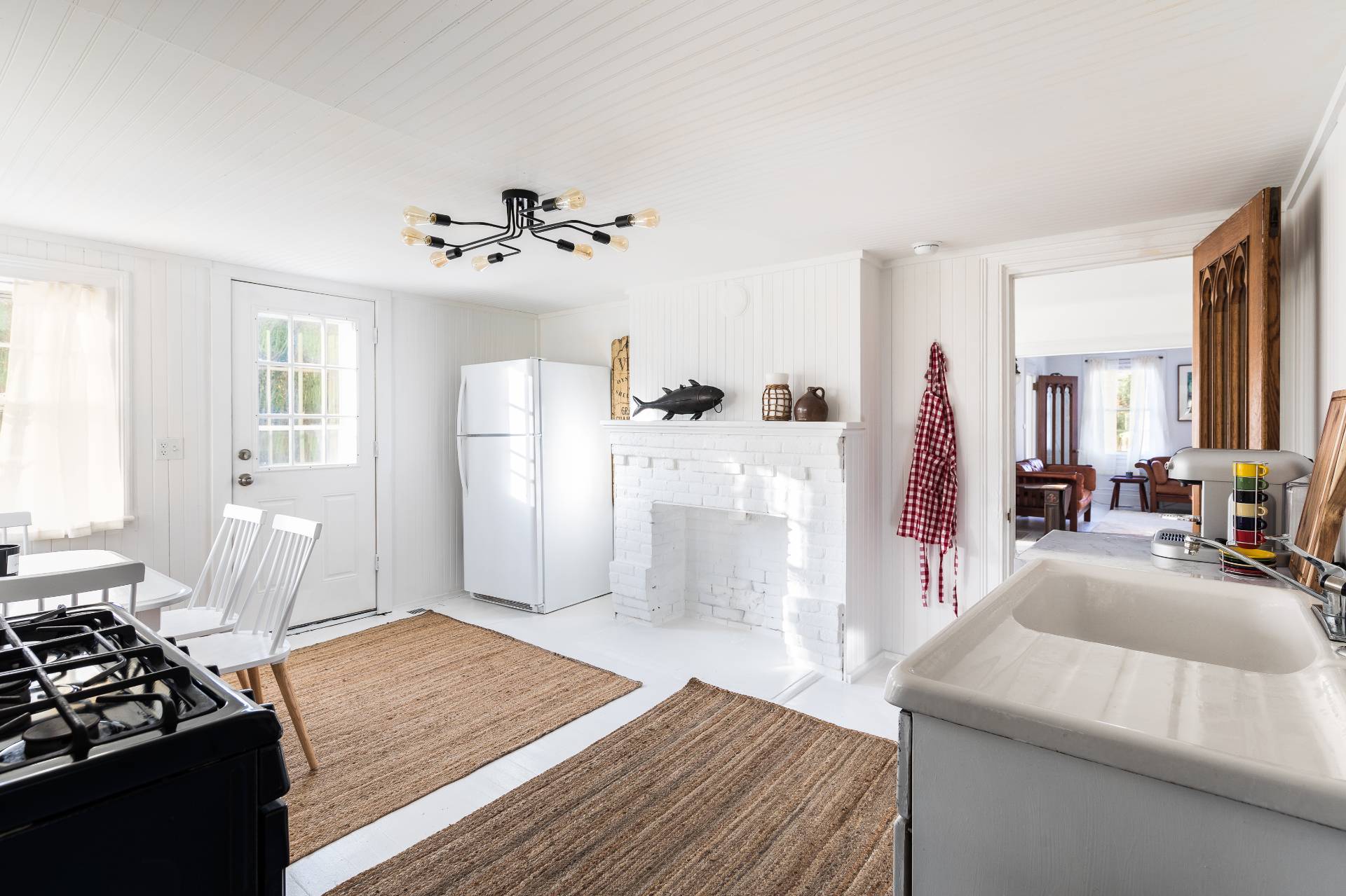 #8 photo, 6 Ackerly Street, サフォーク郡 Sag Harbor , NY 11963