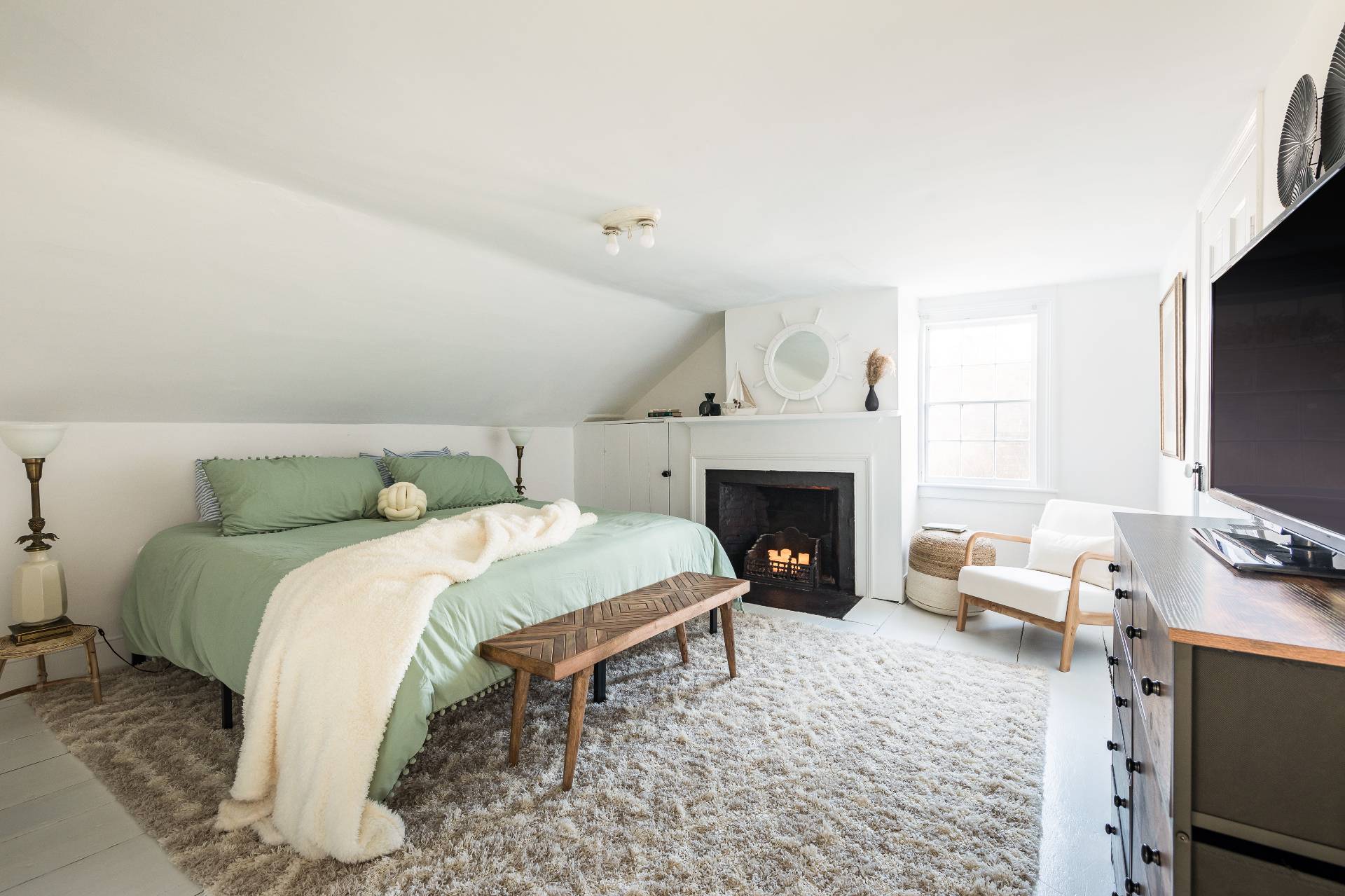 #9 photo, 6 Ackerly Street, サフォーク郡 Sag Harbor , NY 11963