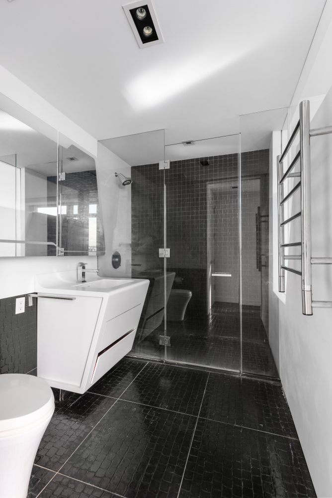 #4 photo, 123 WASHINGTON Street, マンハッタン Financial District , NY 10006