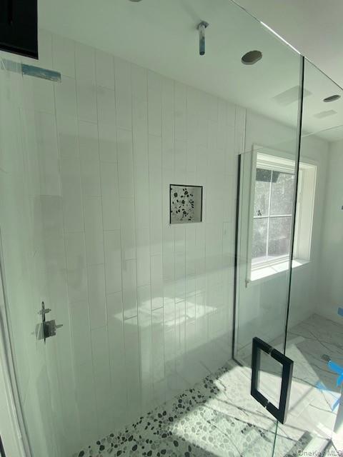 #10 photo, 278 Old Mountain Road, Otisville , NY 10963