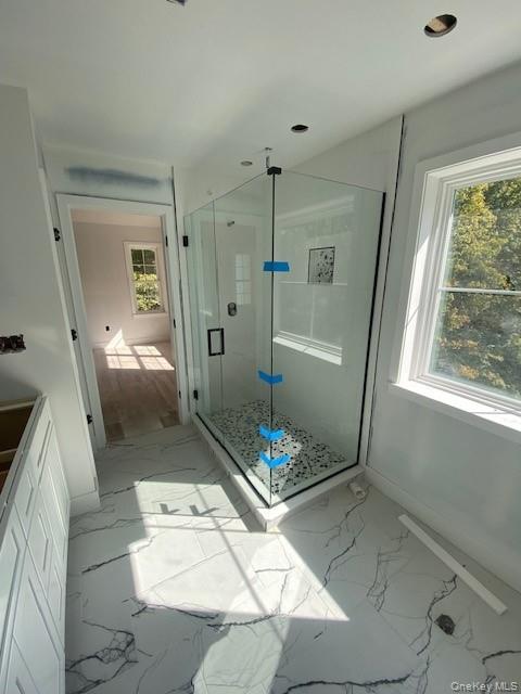 #11 photo, 278 Old Mountain Road, Otisville , NY 10963