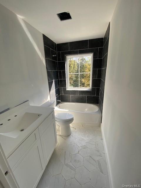 #12 photo, 278 Old Mountain Road, Otisville , NY 10963