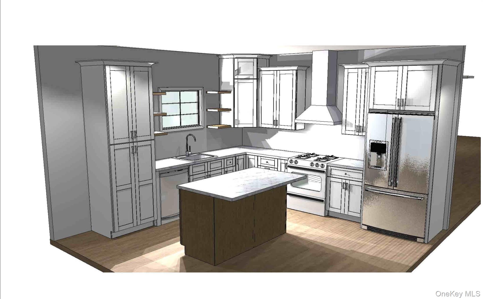 #13 photo, 278 Old Mountain Road, Otisville , NY 10963