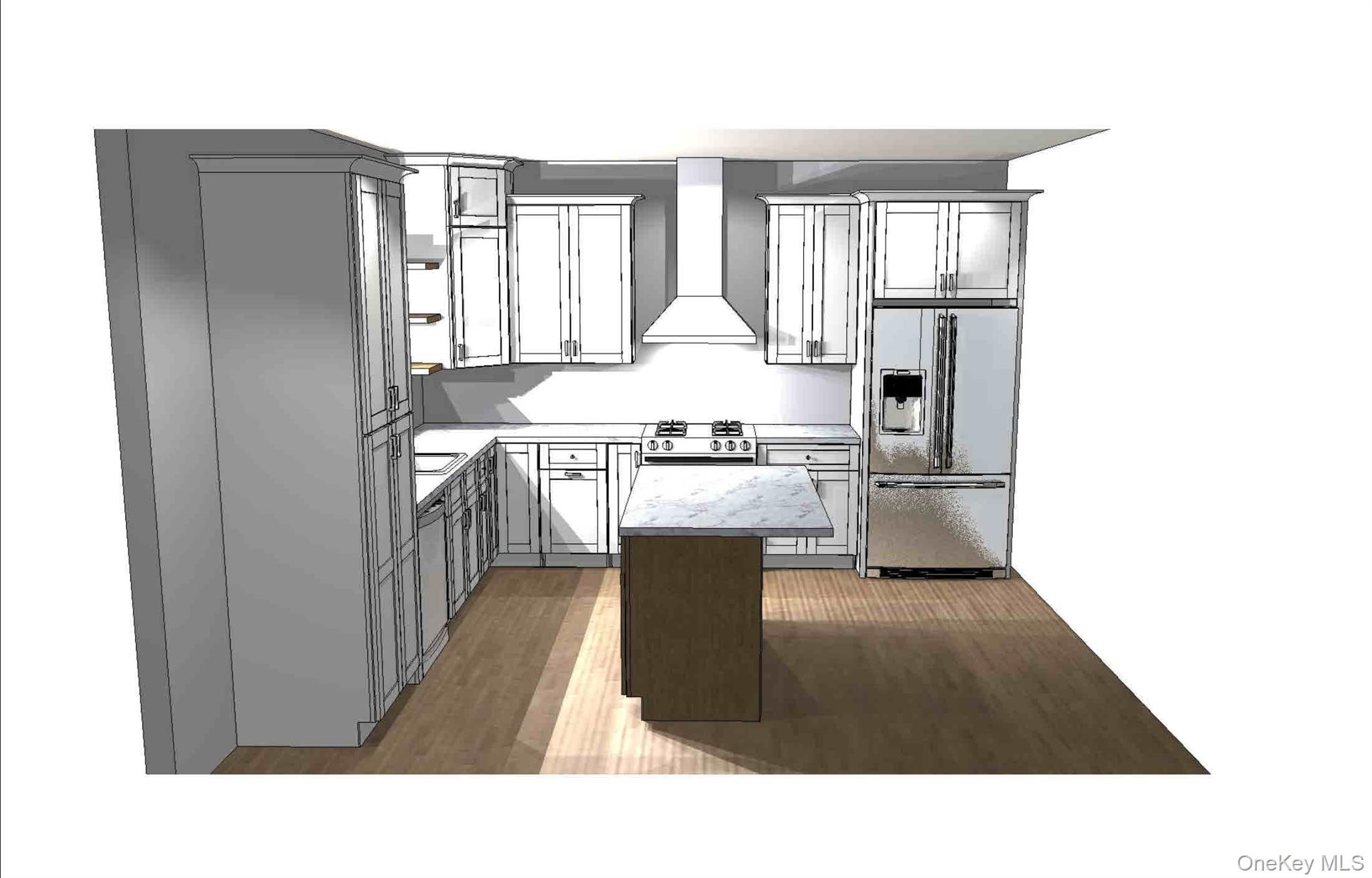 #14 photo, 278 Old Mountain Road, Otisville , NY 10963