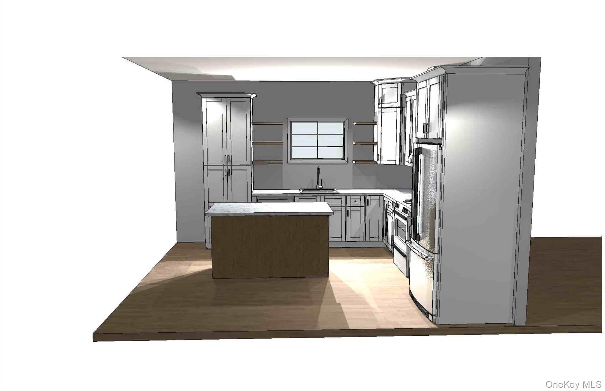 #15 photo, 278 Old Mountain Road, Otisville , NY 10963