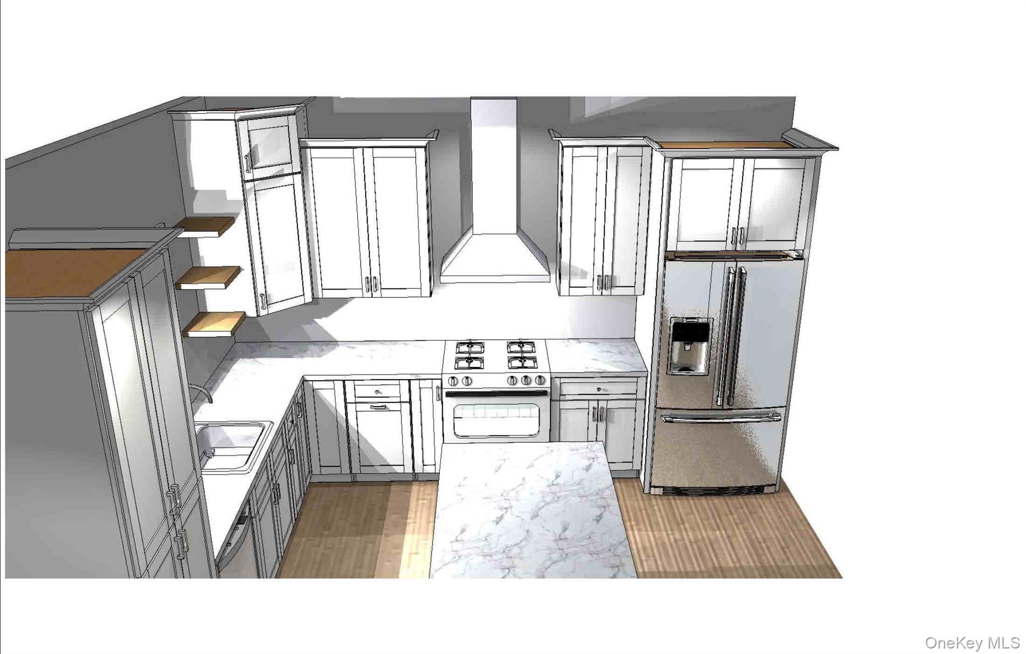 #16 photo, 278 Old Mountain Road, Otisville , NY 10963