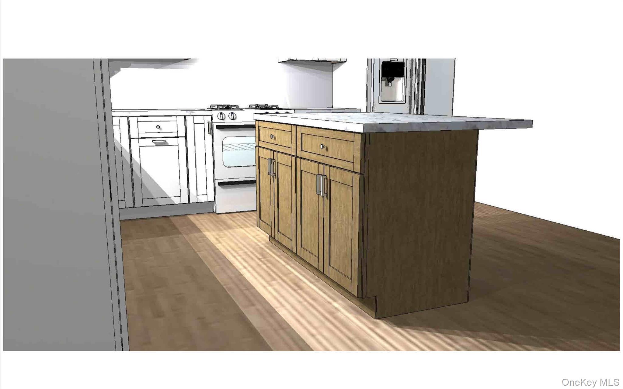 #17 photo, 278 Old Mountain Road, Otisville , NY 10963