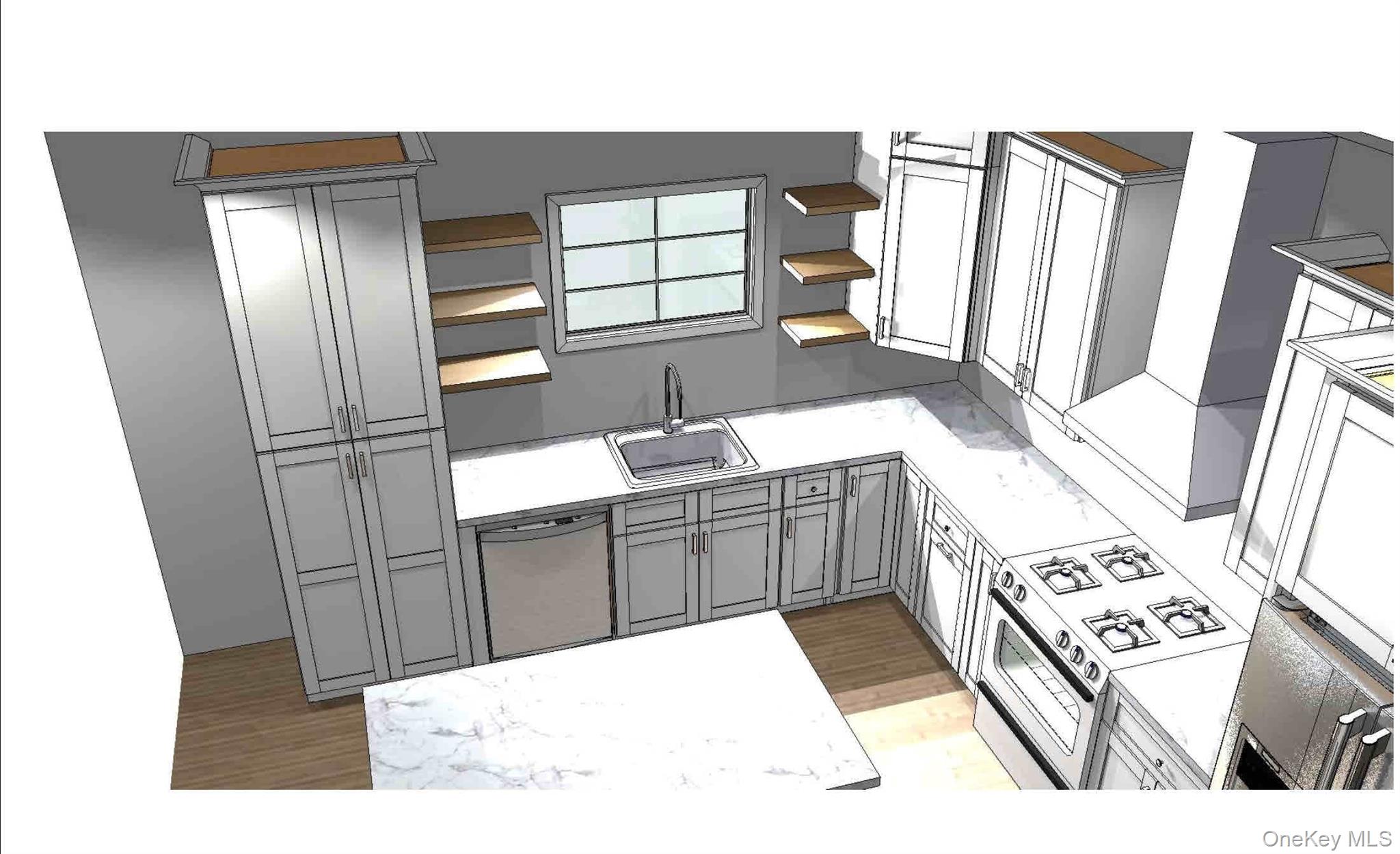 #18 photo, 278 Old Mountain Road, Otisville , NY 10963