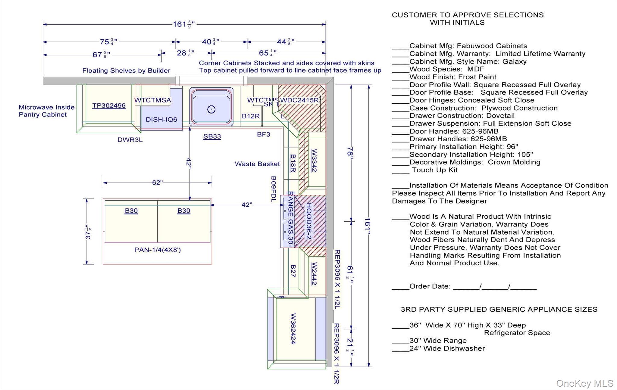 #19 photo, 278 Old Mountain Road, Otisville , NY 10963