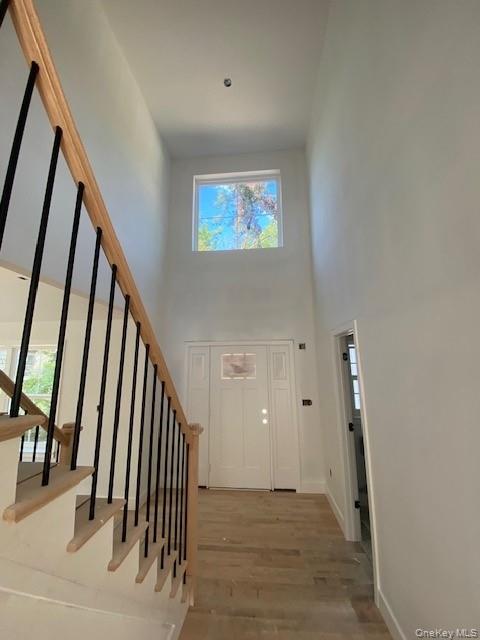 #2 photo, 278 Old Mountain Road, Otisville , NY 10963