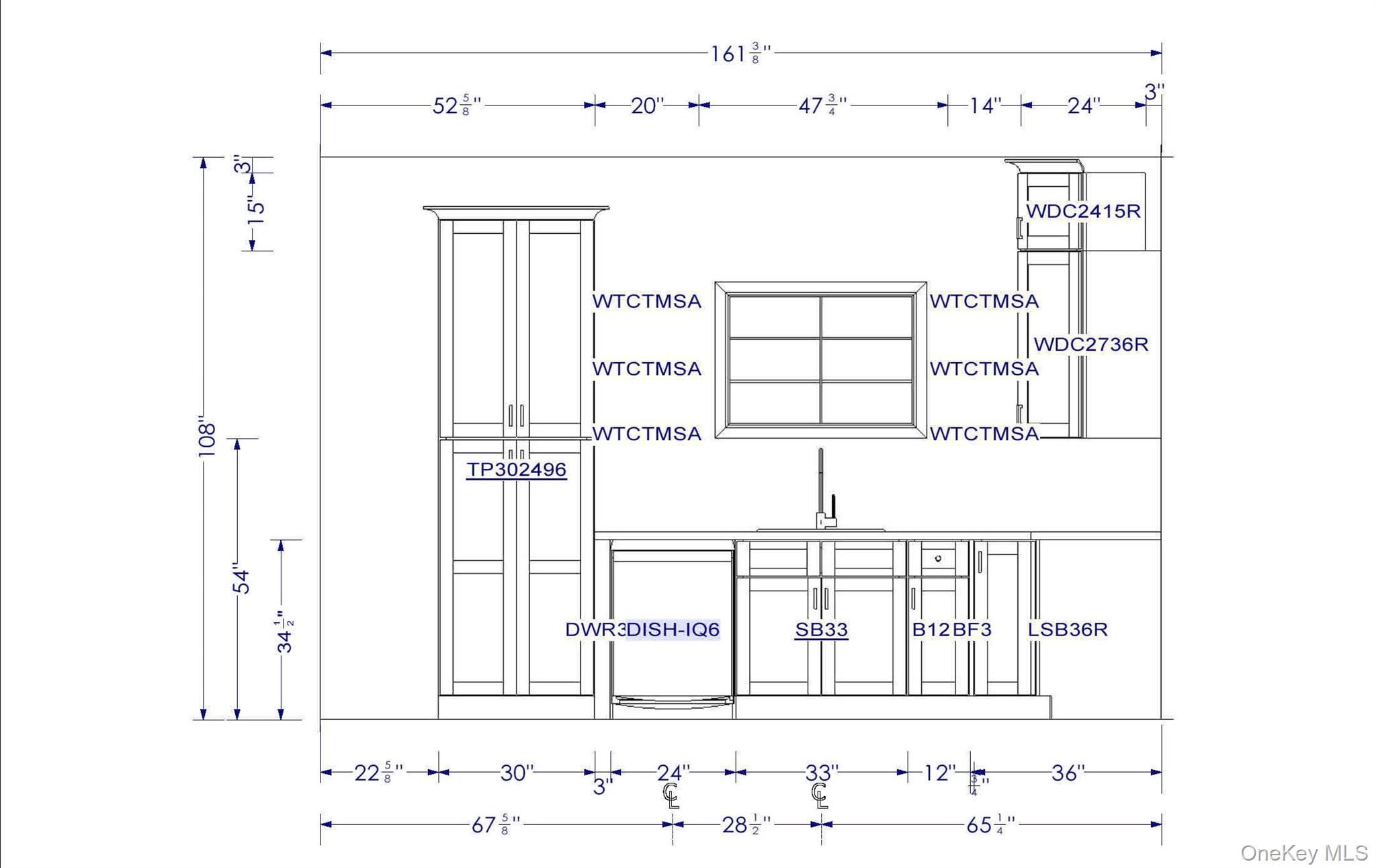 #20 photo, 278 Old Mountain Road, Otisville , NY 10963