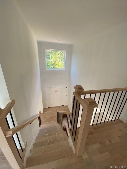 #3 photo, 278 Old Mountain Road, Otisville , NY 10963