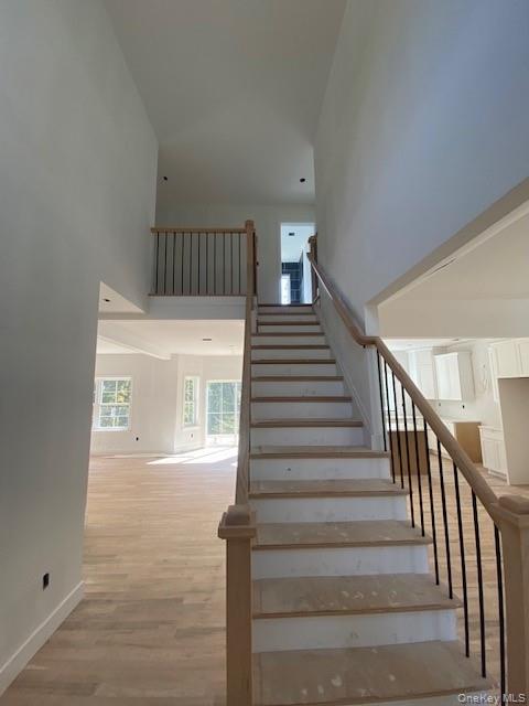 #4 photo, 278 Old Mountain Road, Otisville , NY 10963