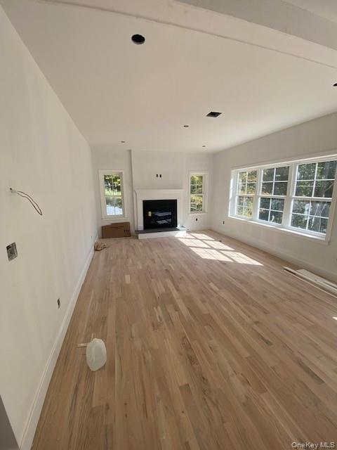 #5 photo, 278 Old Mountain Road, Otisville , NY 10963